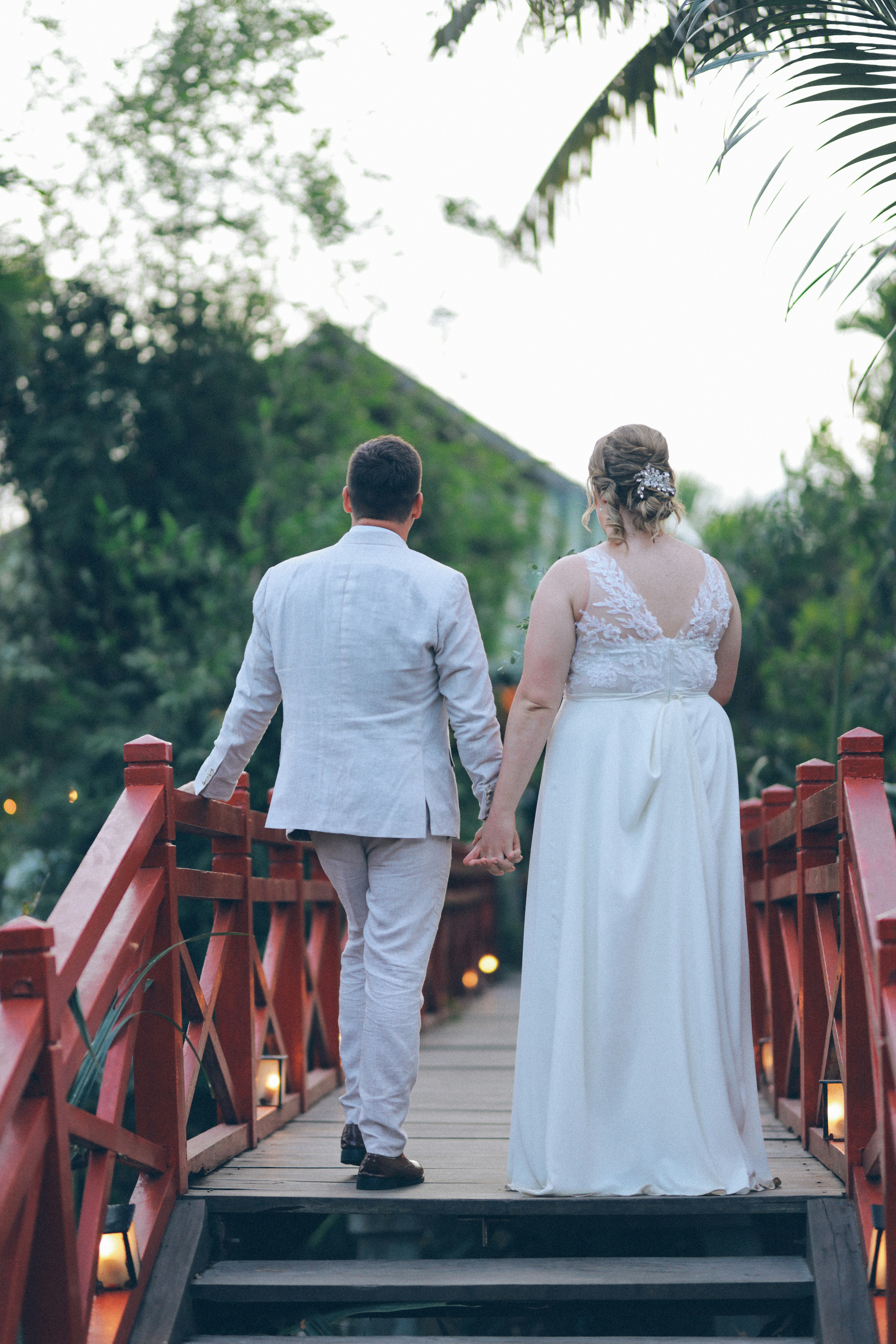 Photo by hoianphotographer