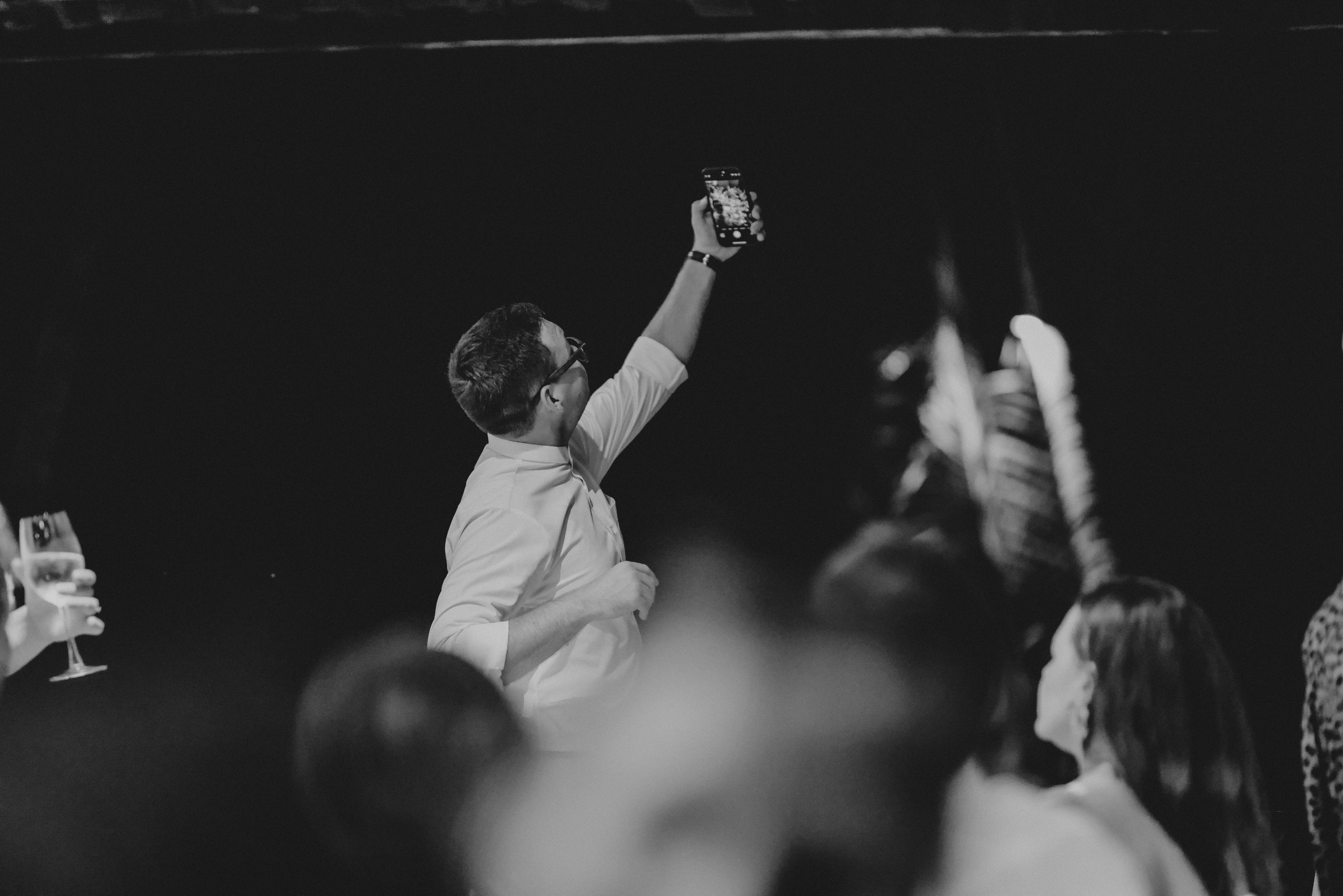 Photo by hoianphotographer