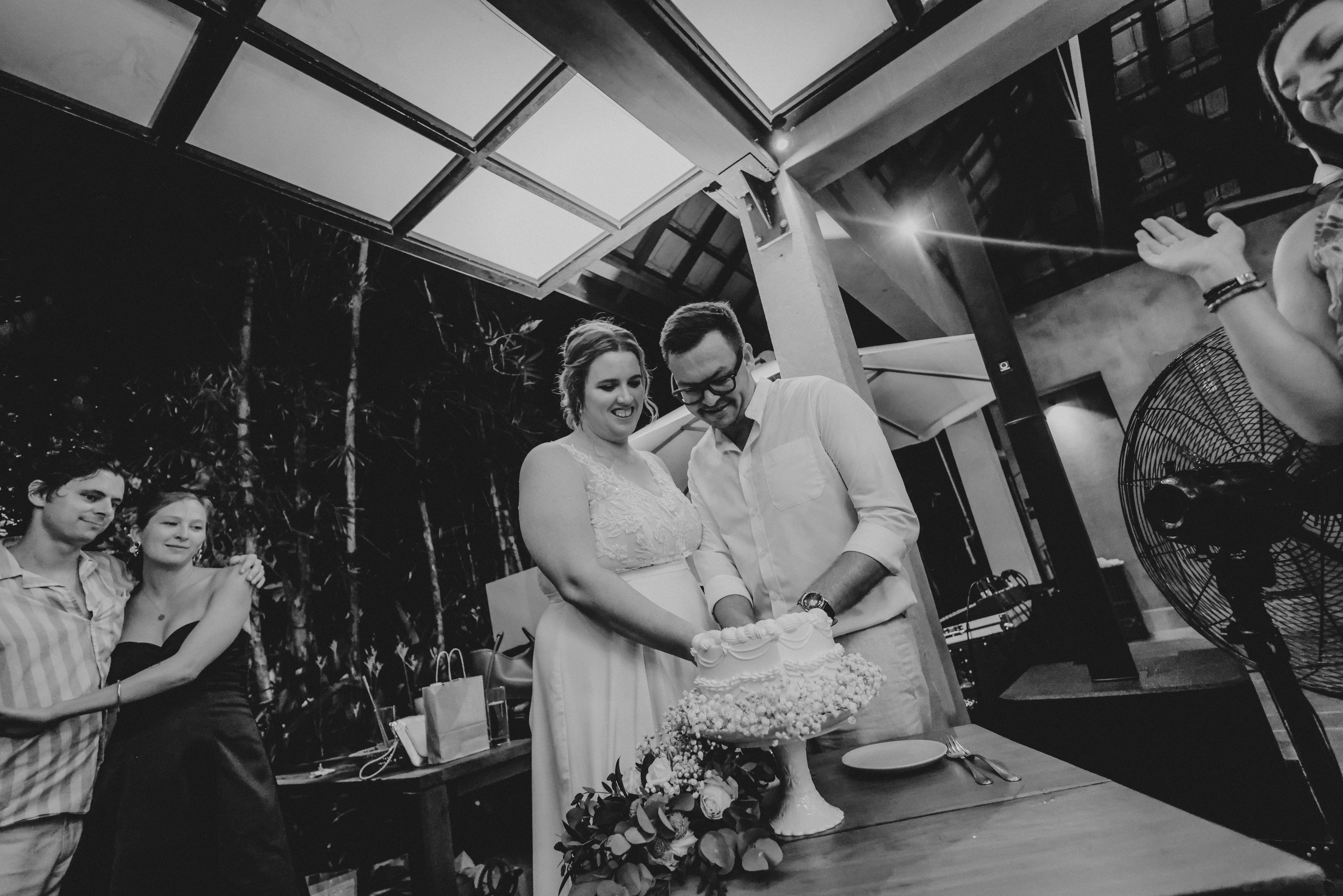 Photo by hoianphotographer