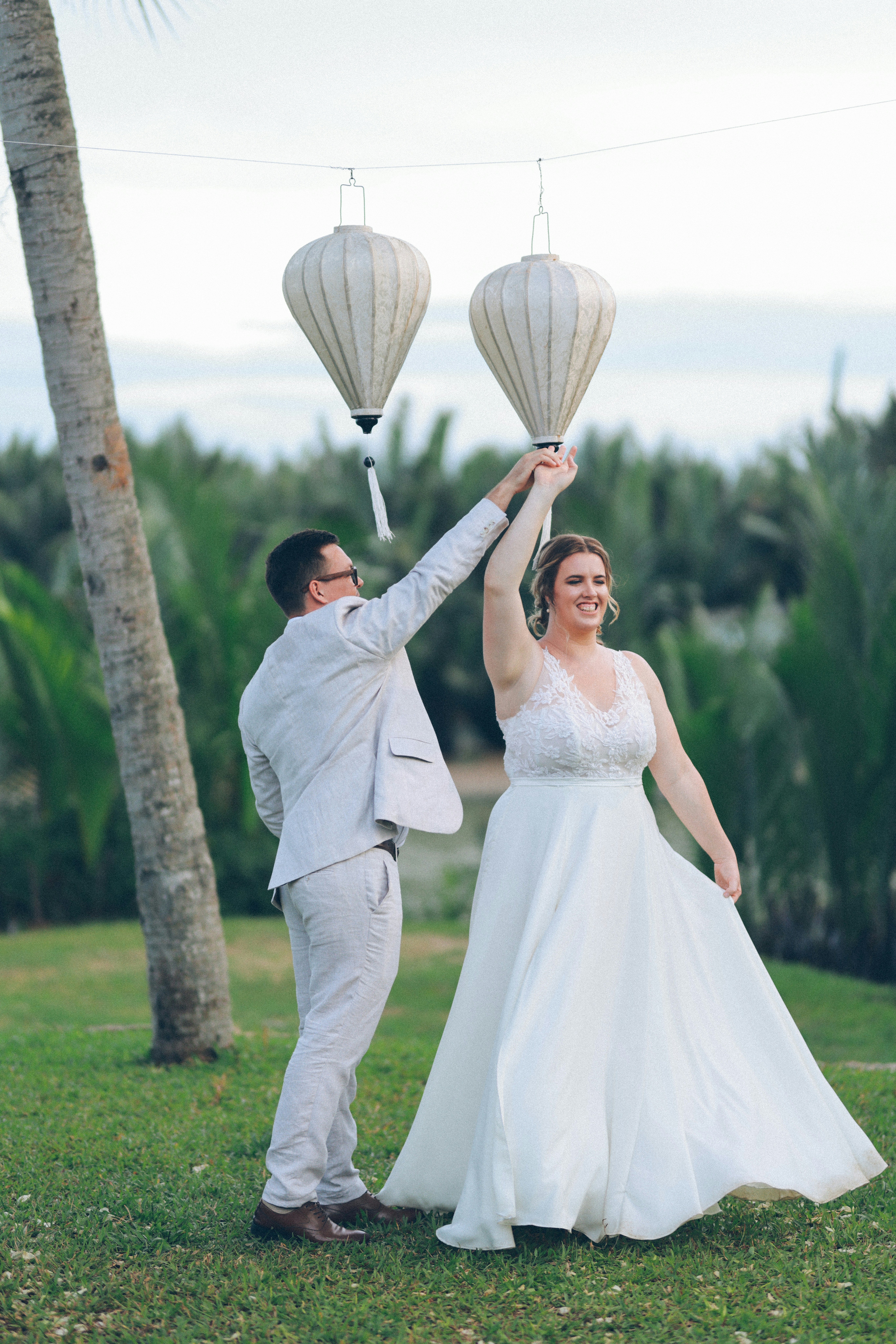 Photo by hoianphotographer