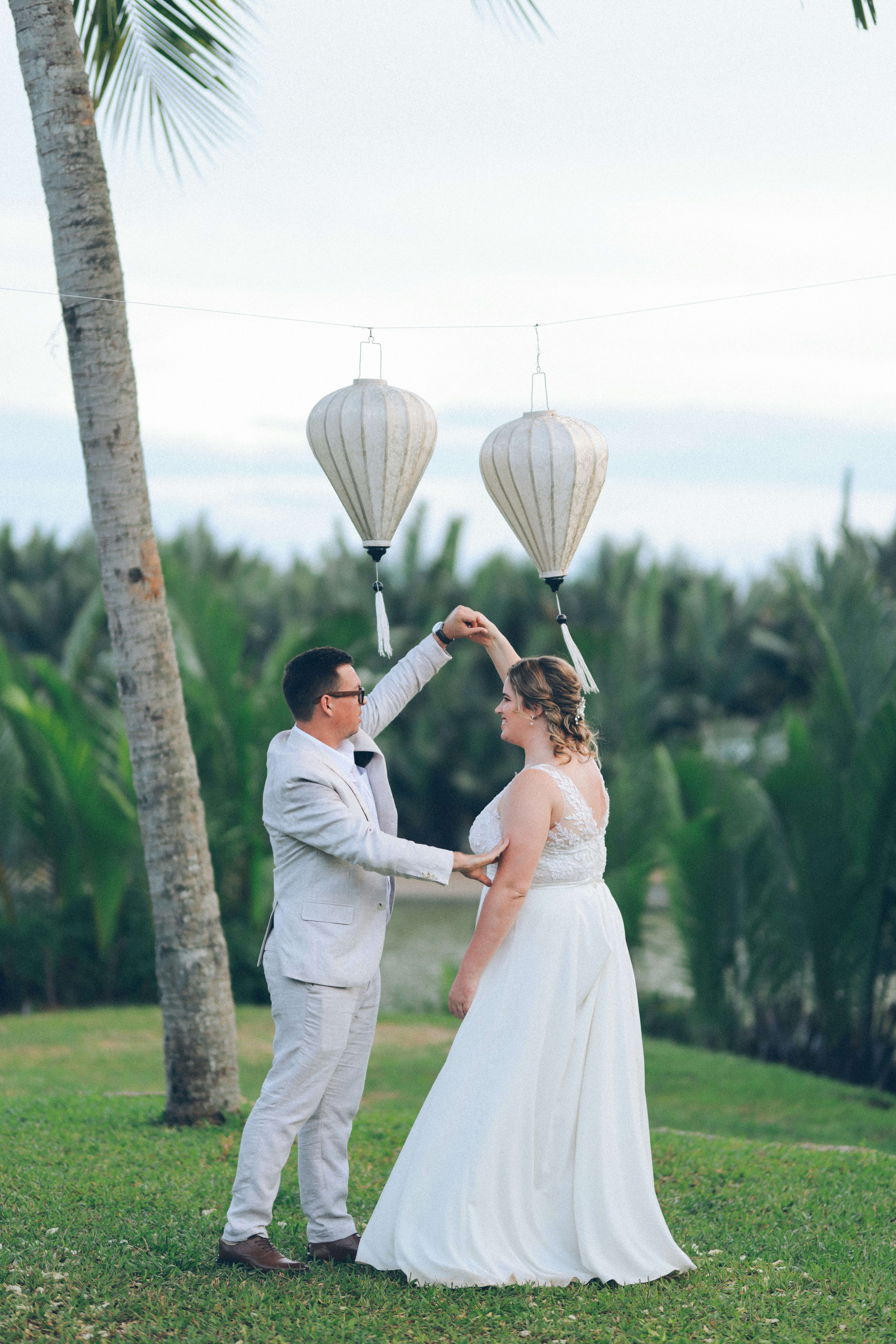 Photo by hoianphotographer