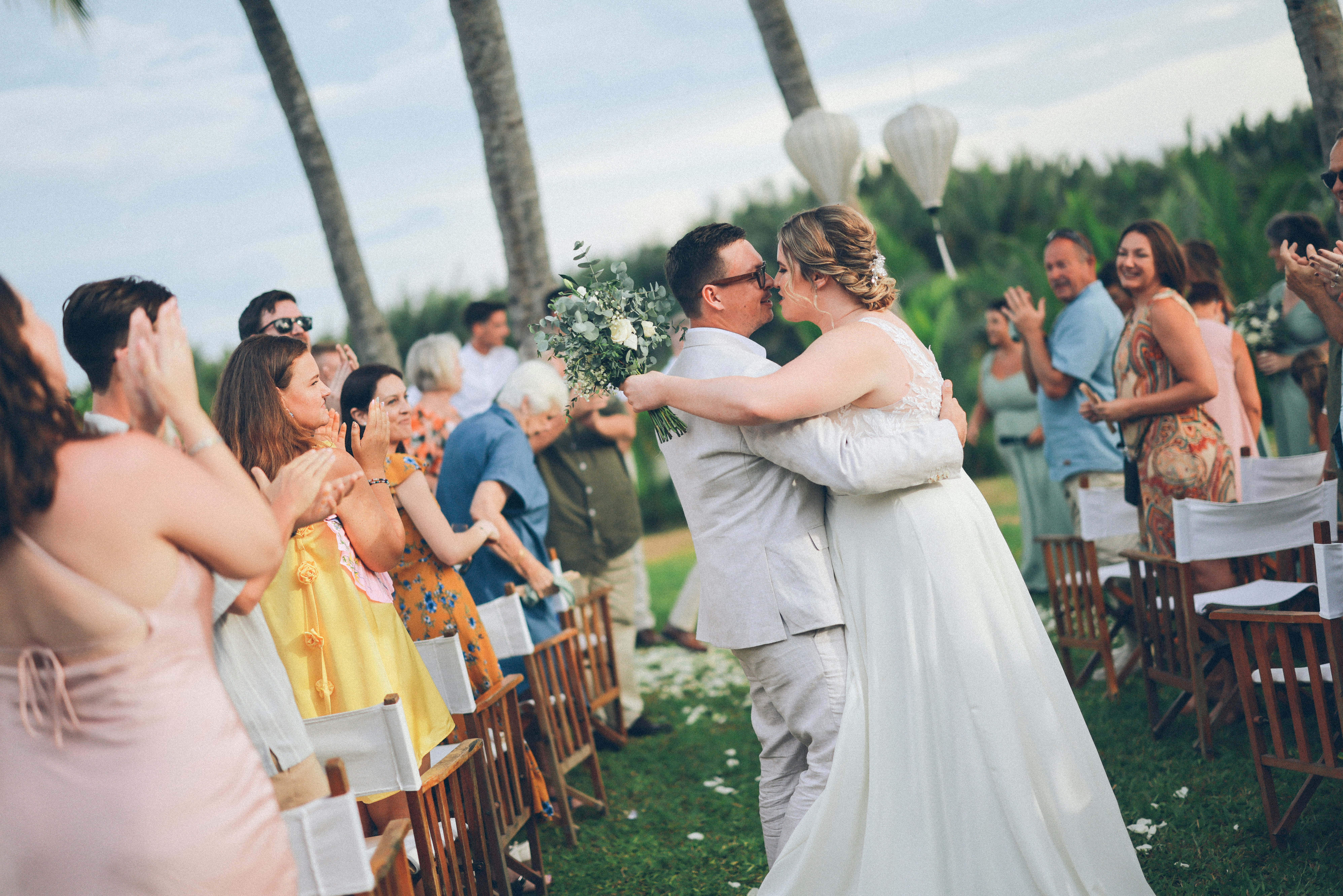 Photo by hoianphotographer