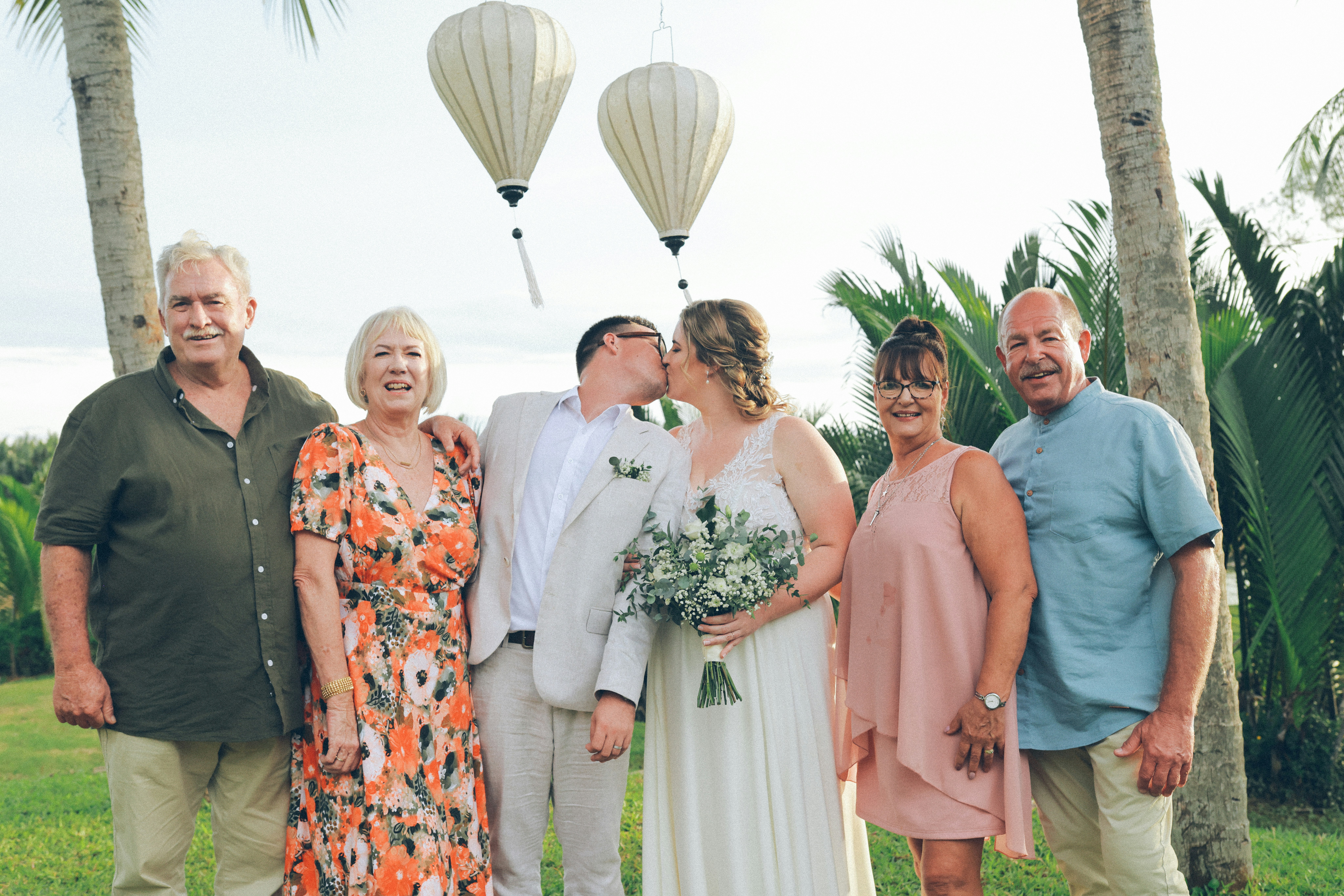 Photo by hoianphotographer