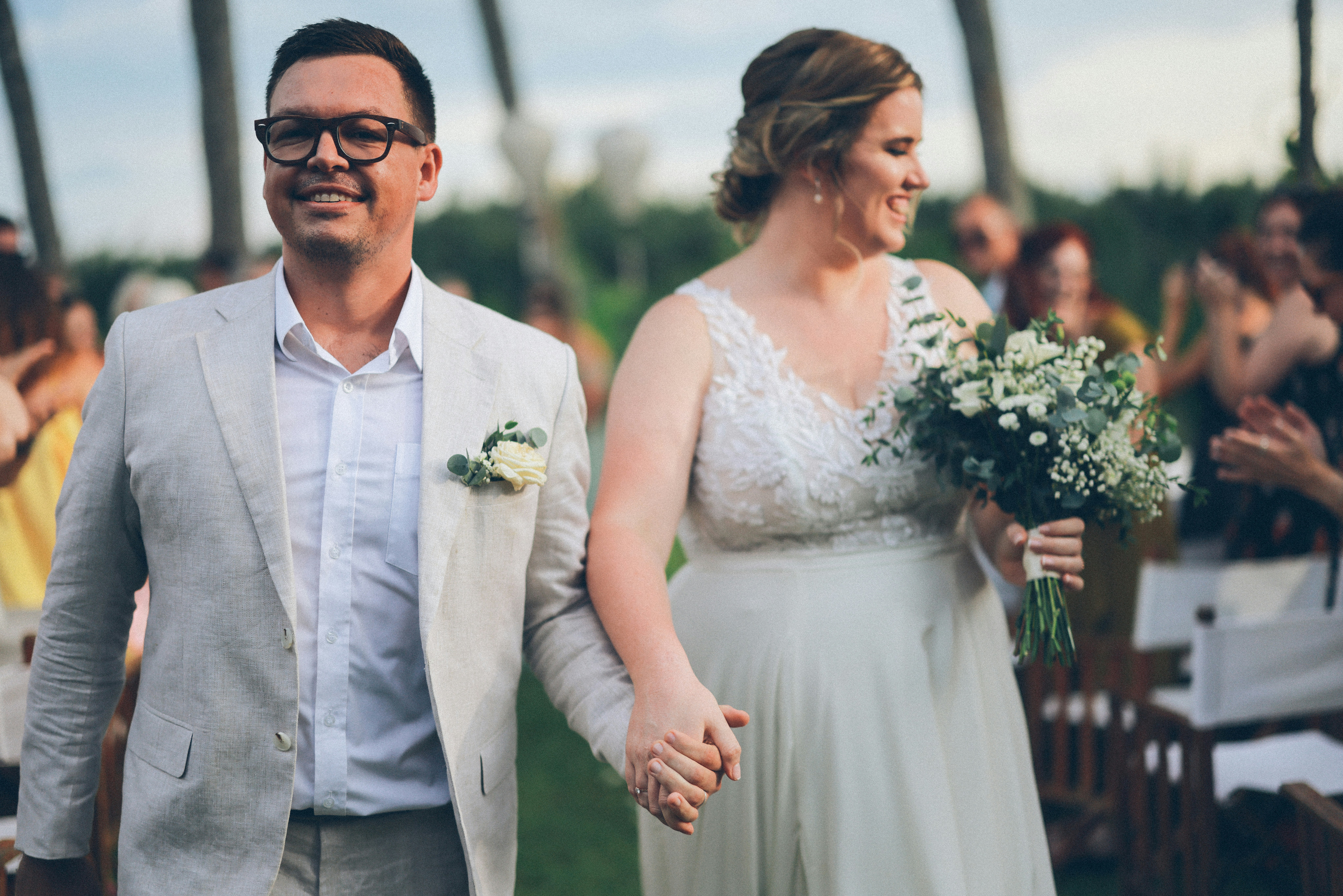 Photo by hoianphotographer