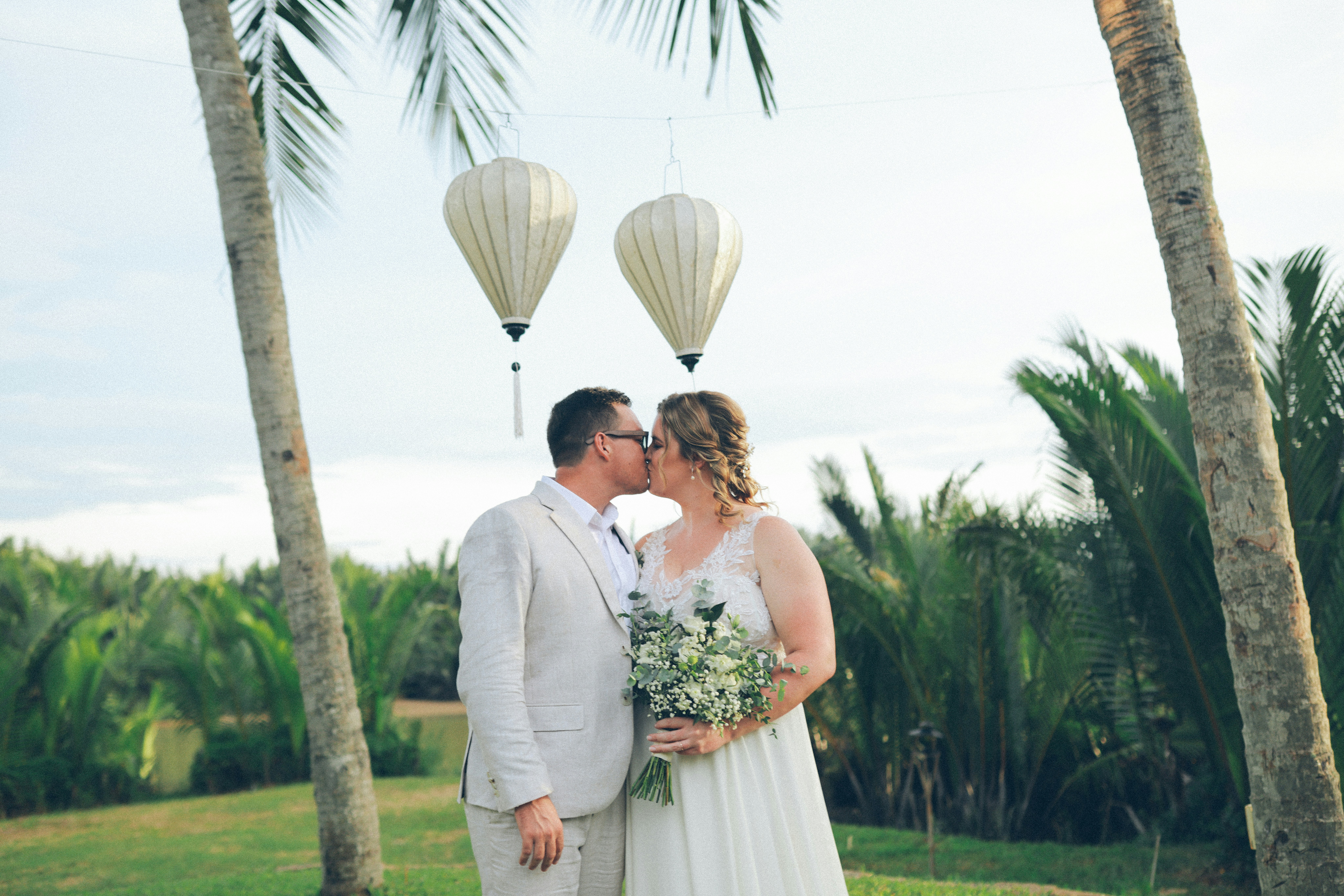 Photo by hoianphotographer