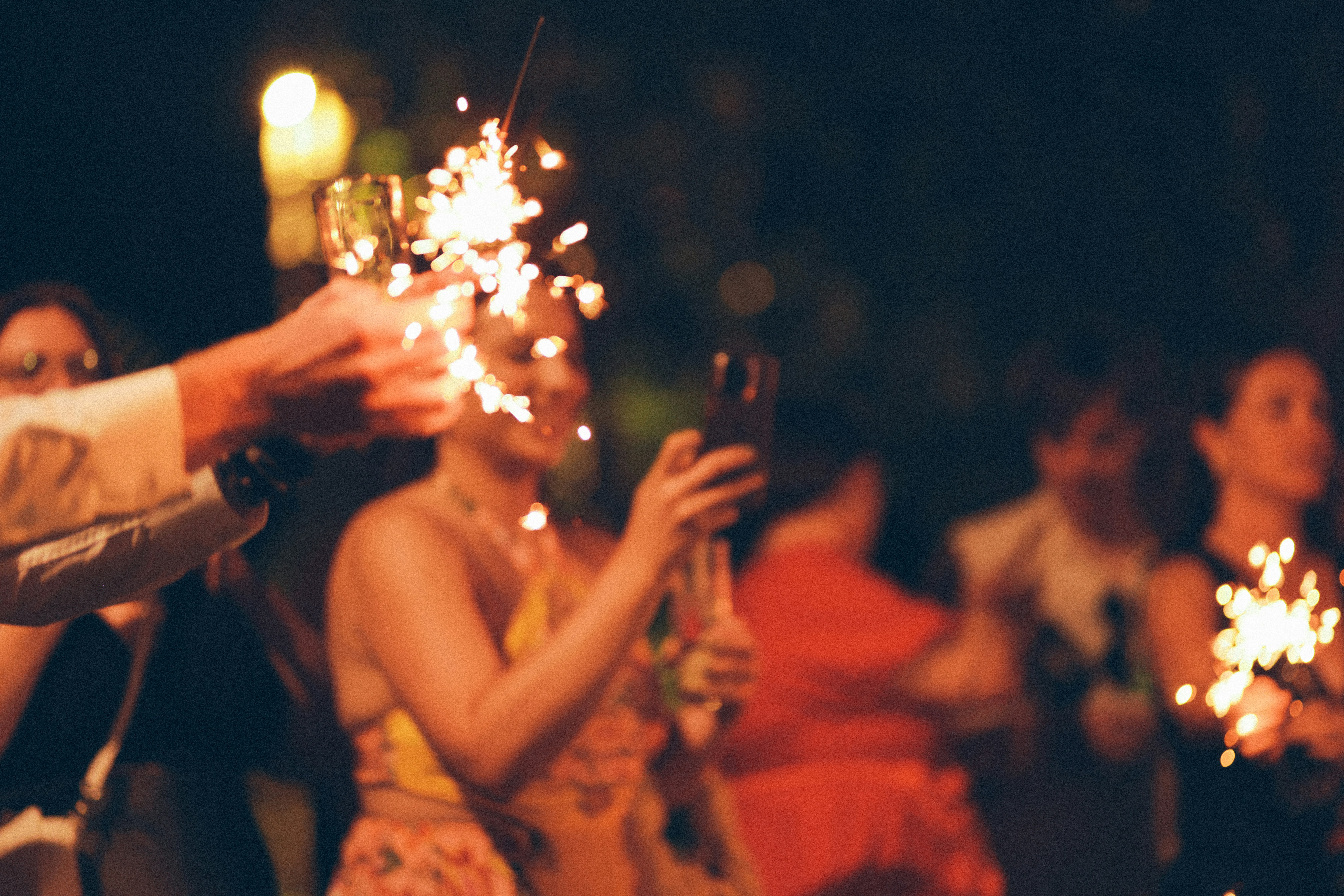 Photo by hoianphotographer