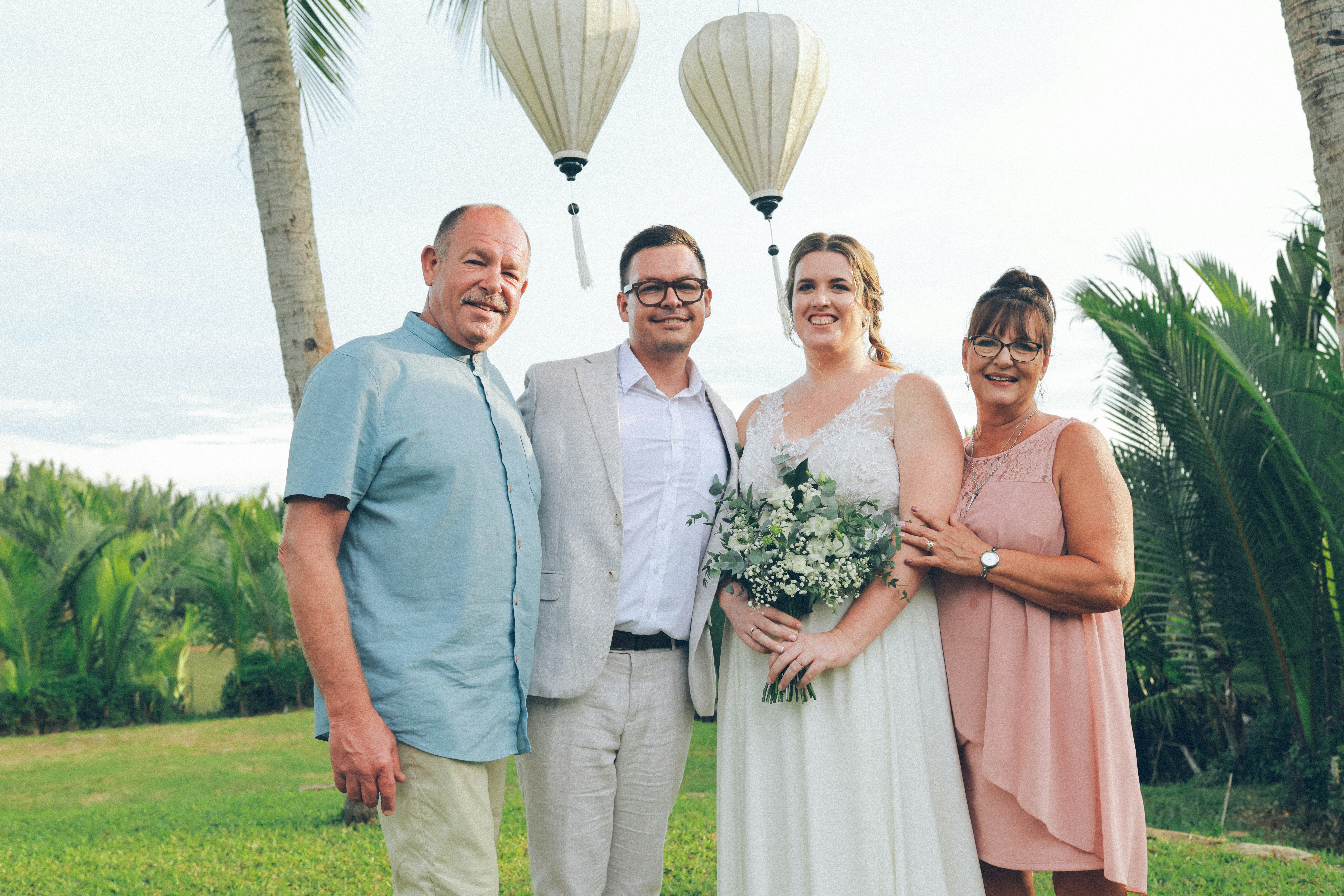 Photo by hoianphotographer