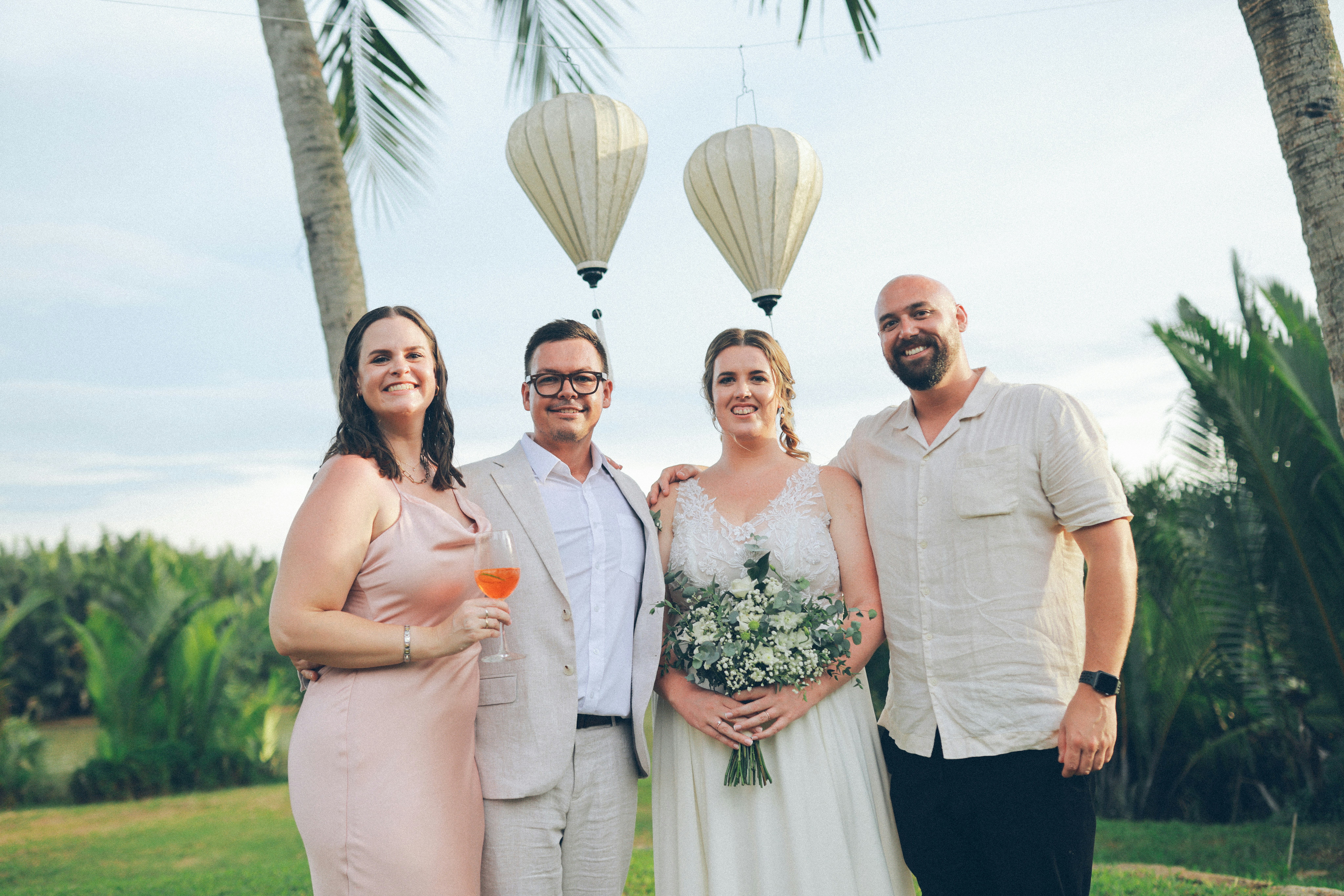 Photo by hoianphotographer