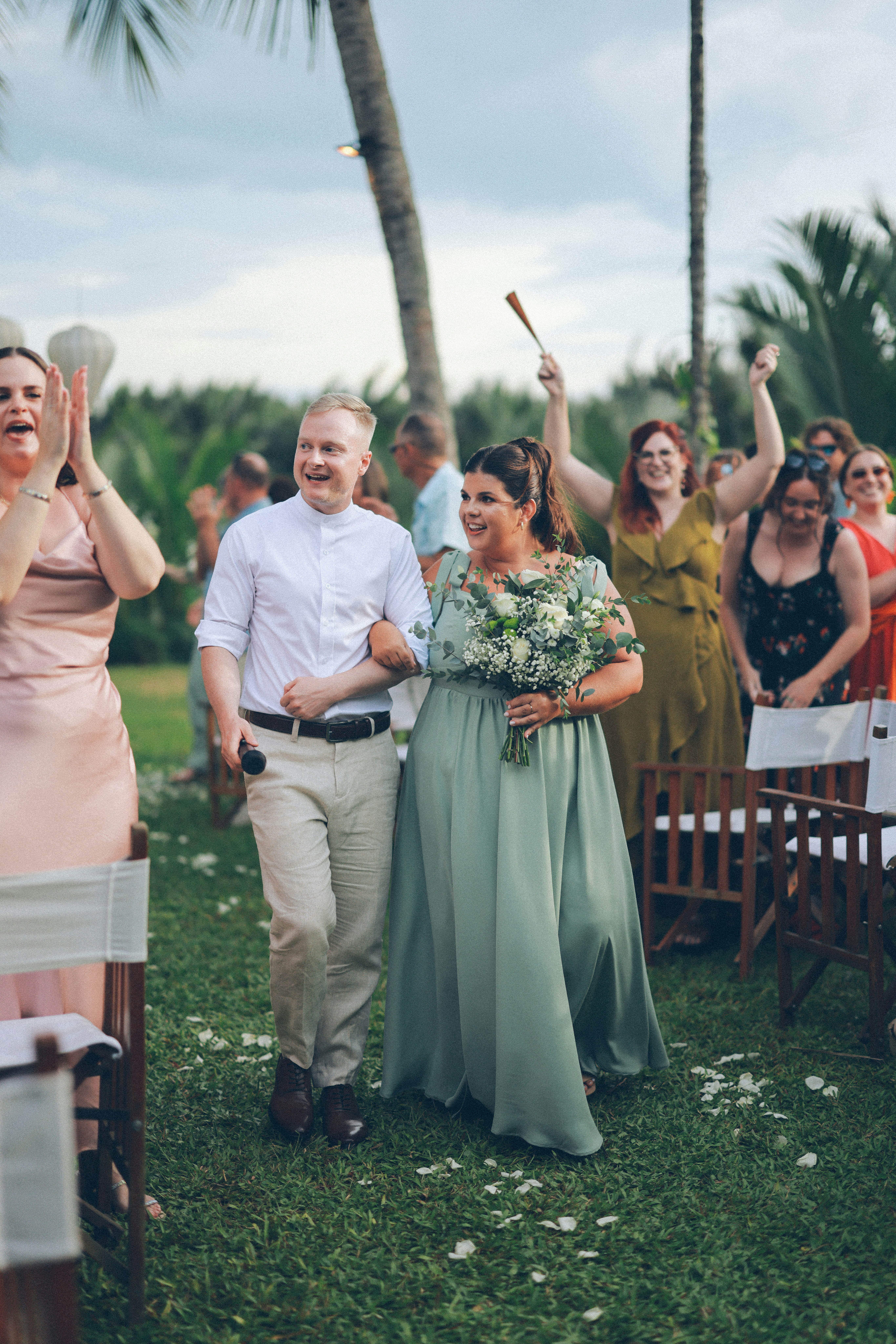 Photo by hoianphotographer