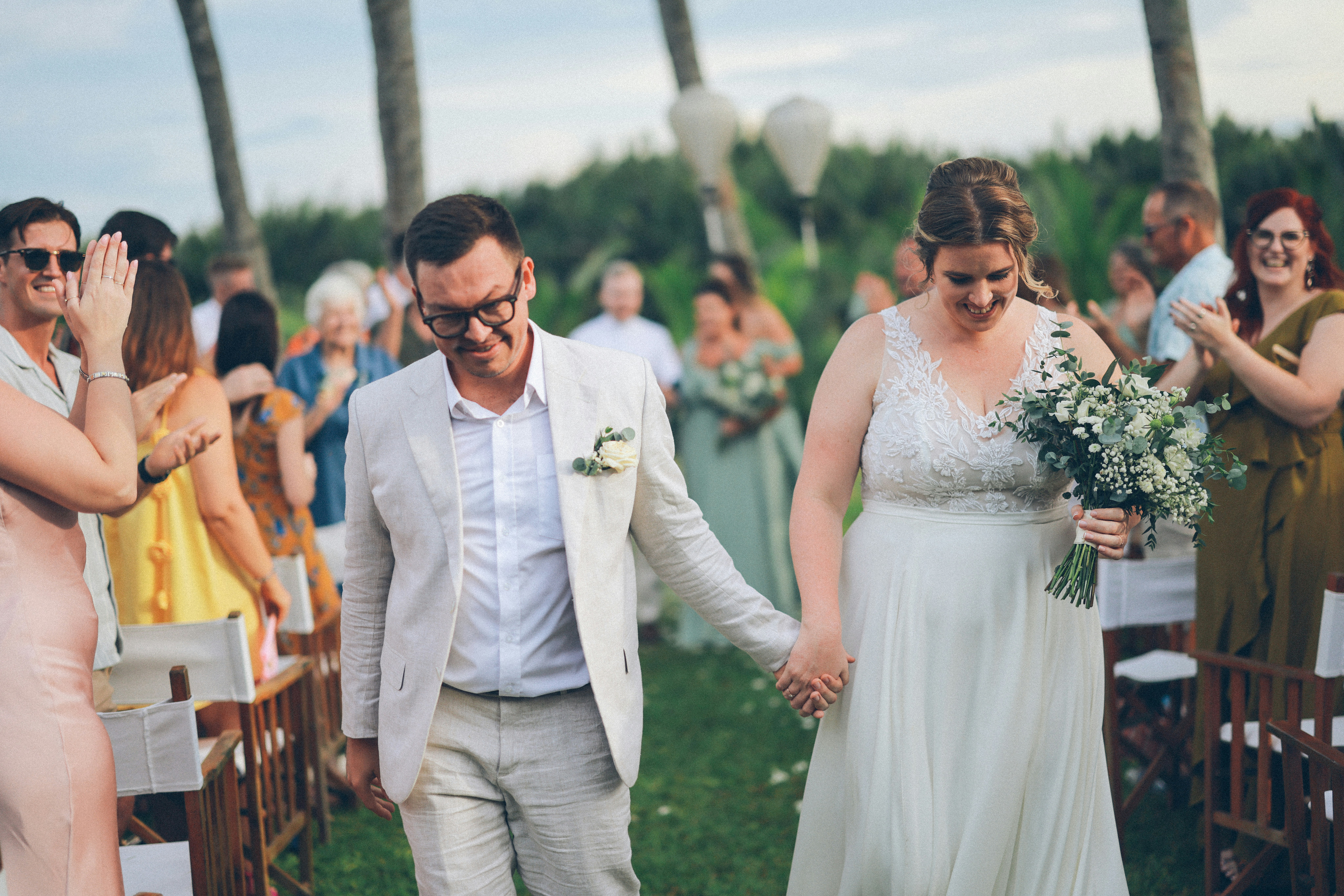 Photo by hoianphotographer