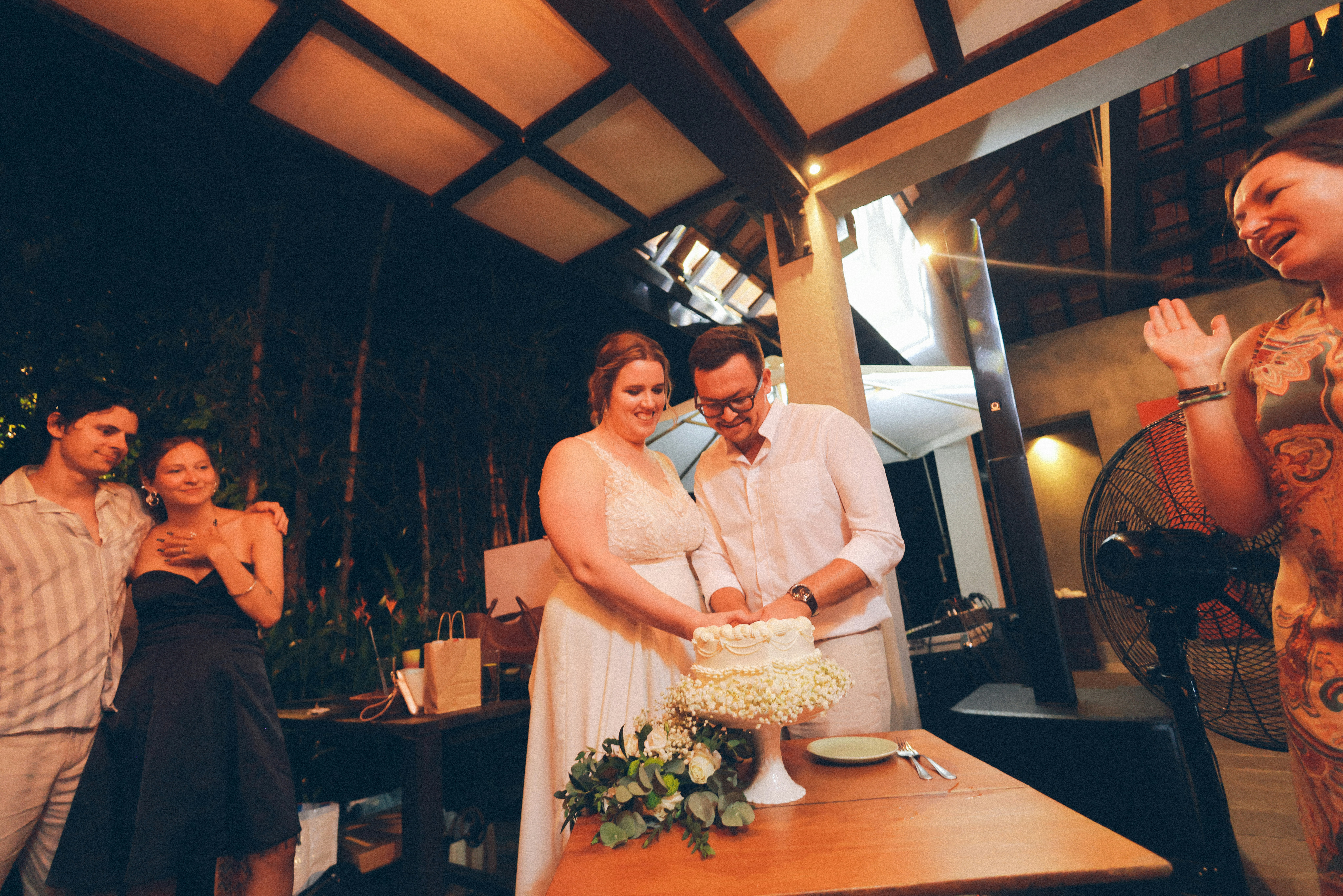 Photo by hoianphotographer