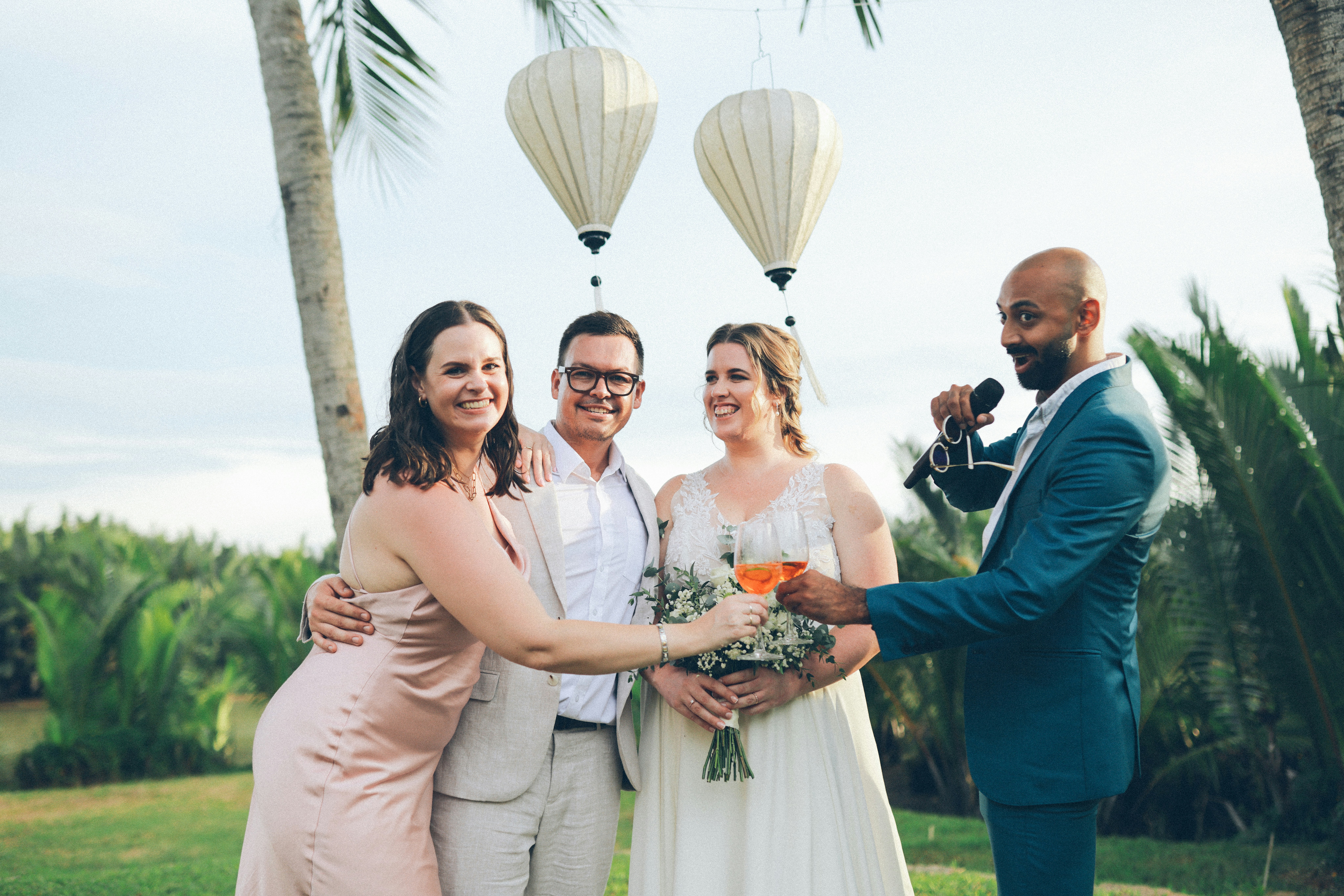 Photo by hoianphotographer