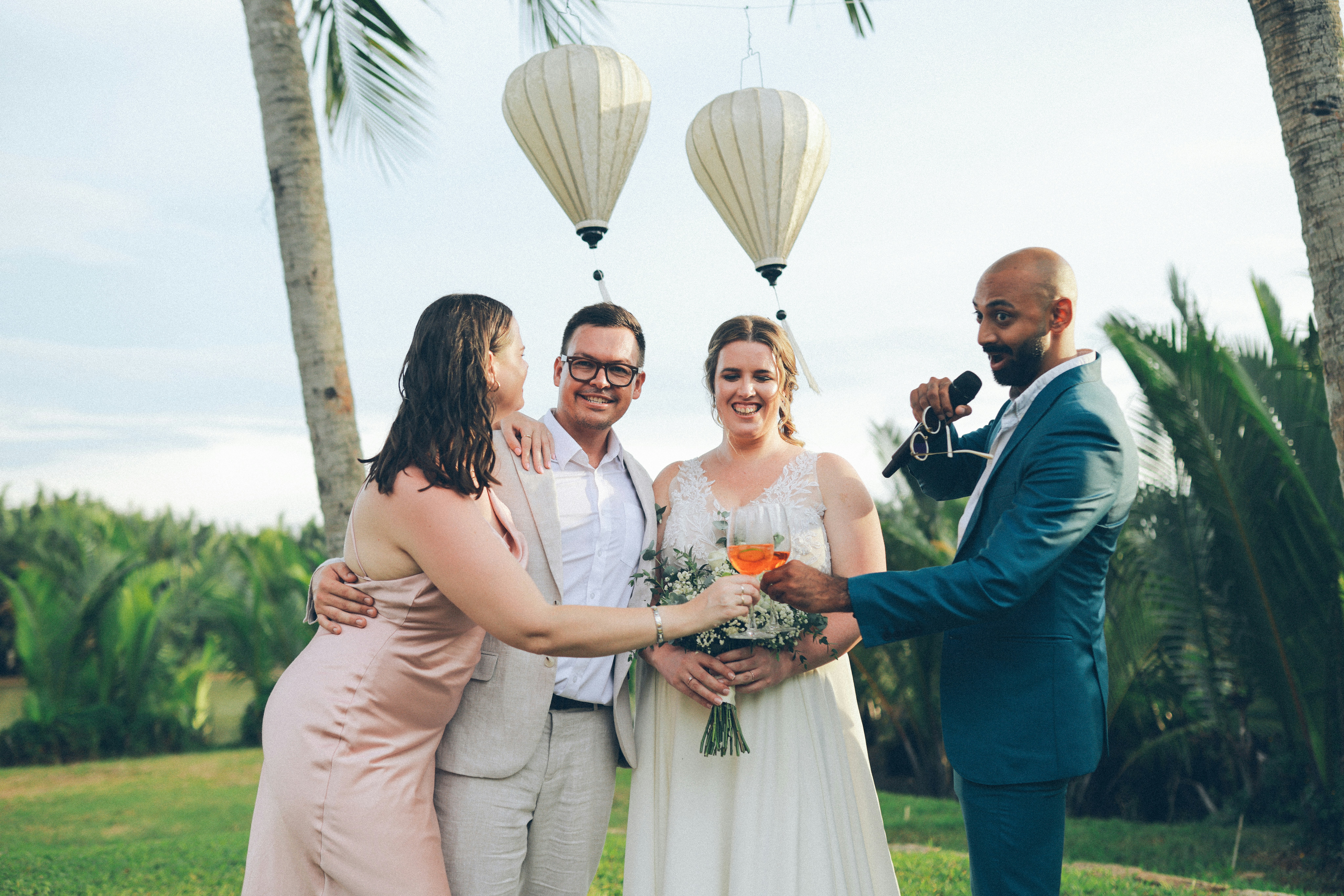 Photo by hoianphotographer