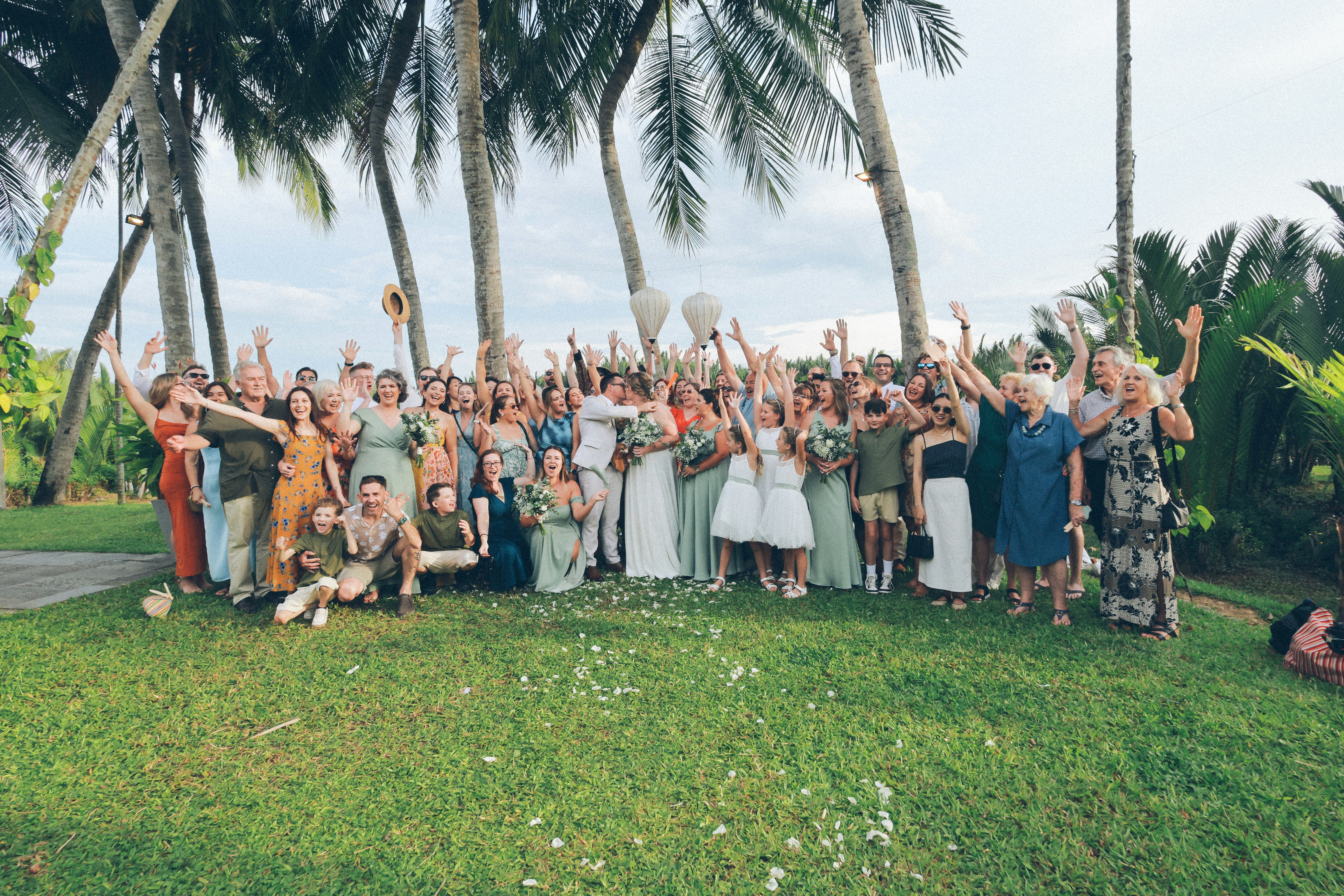 Photo by hoianphotographer