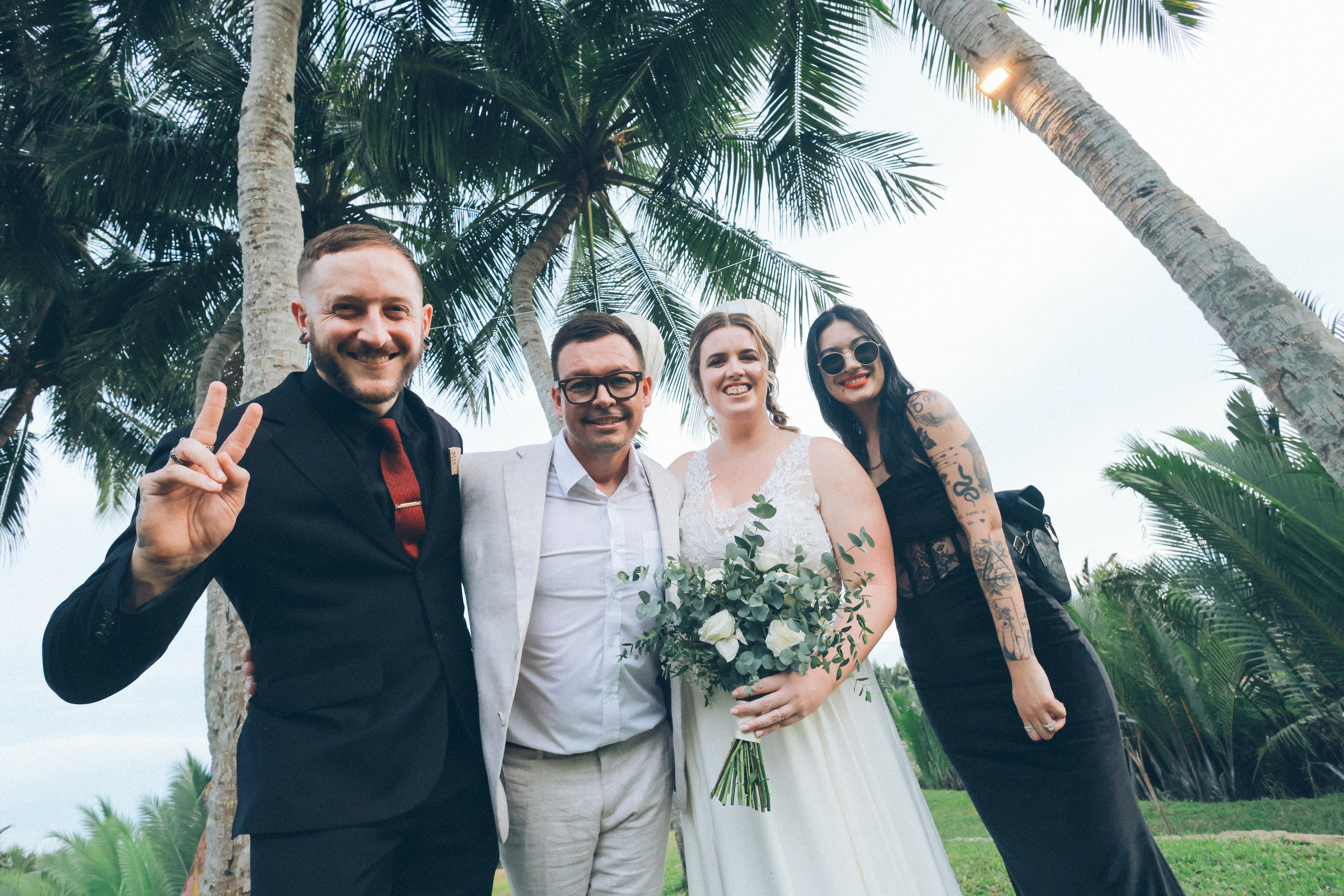 Photo by hoianphotographer