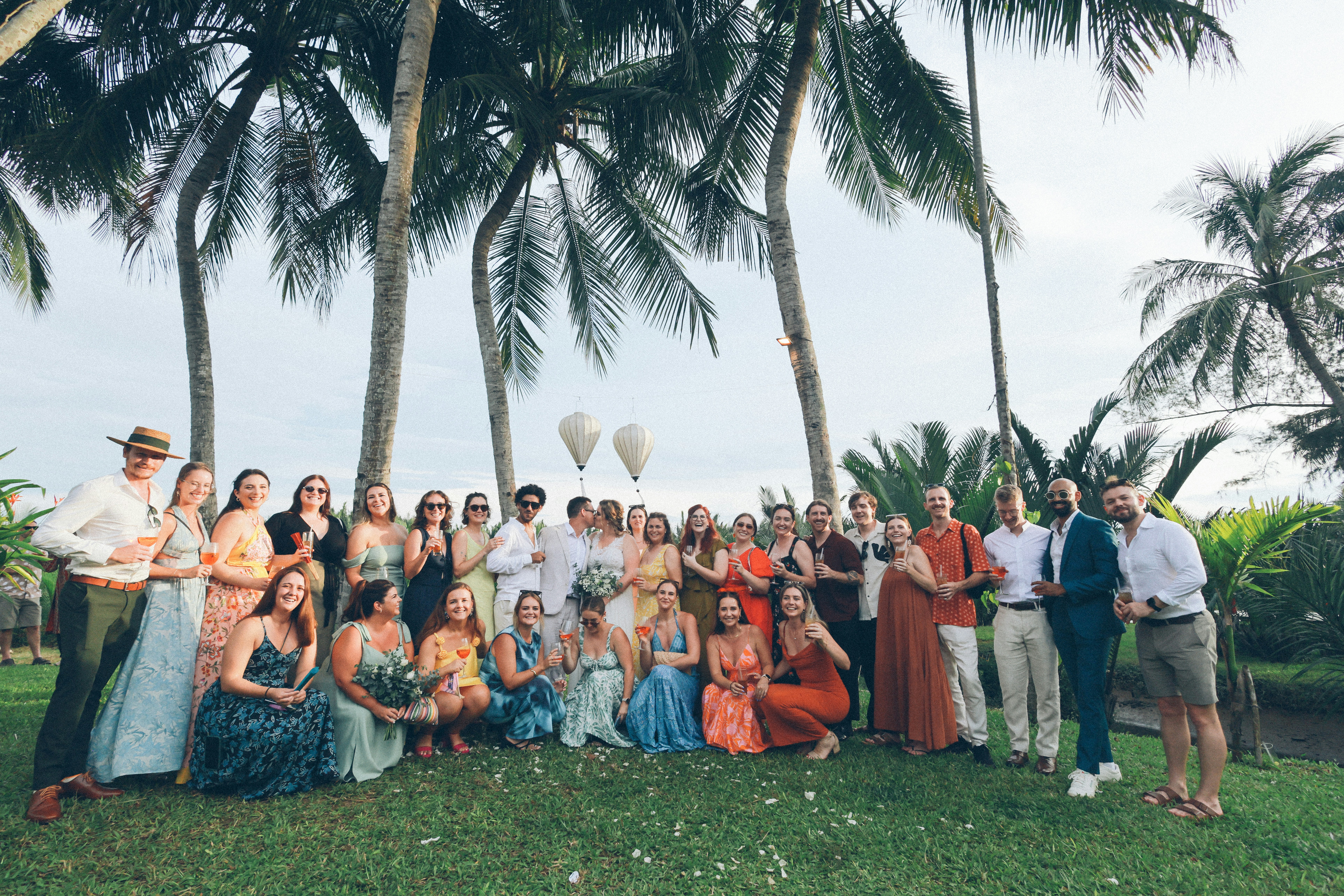 Photo by hoianphotographer