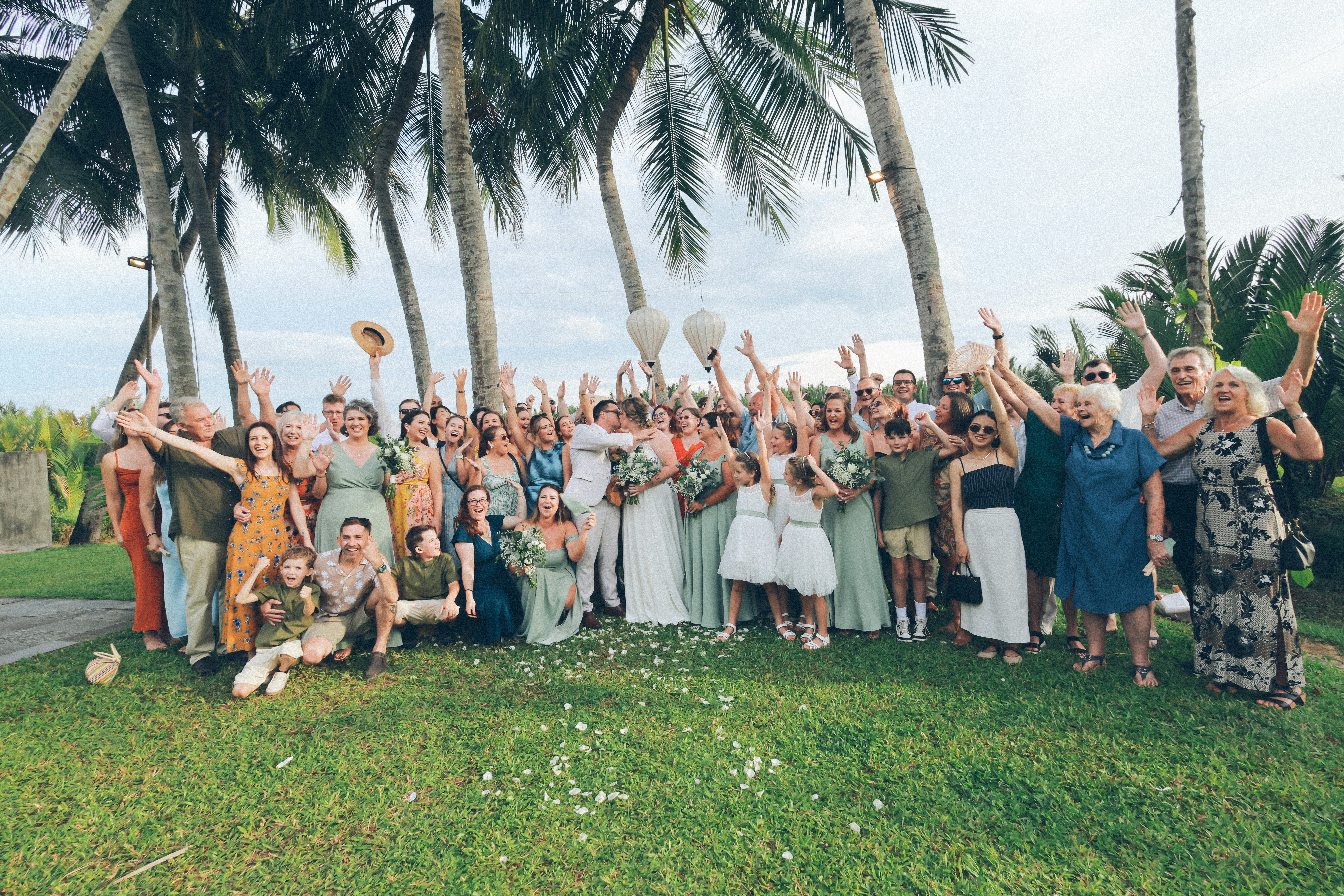 Photo by hoianphotographer