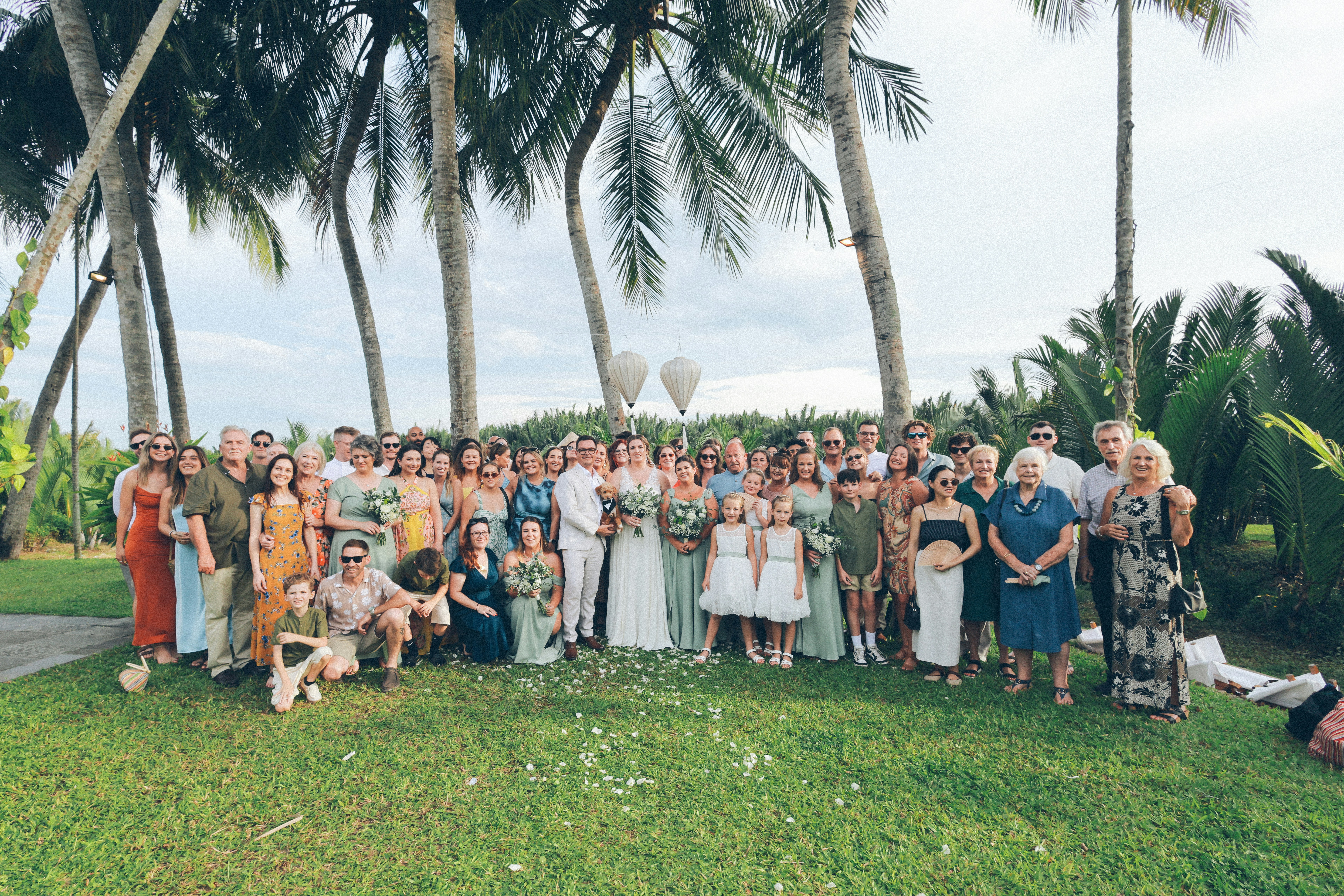 Photo by hoianphotographer