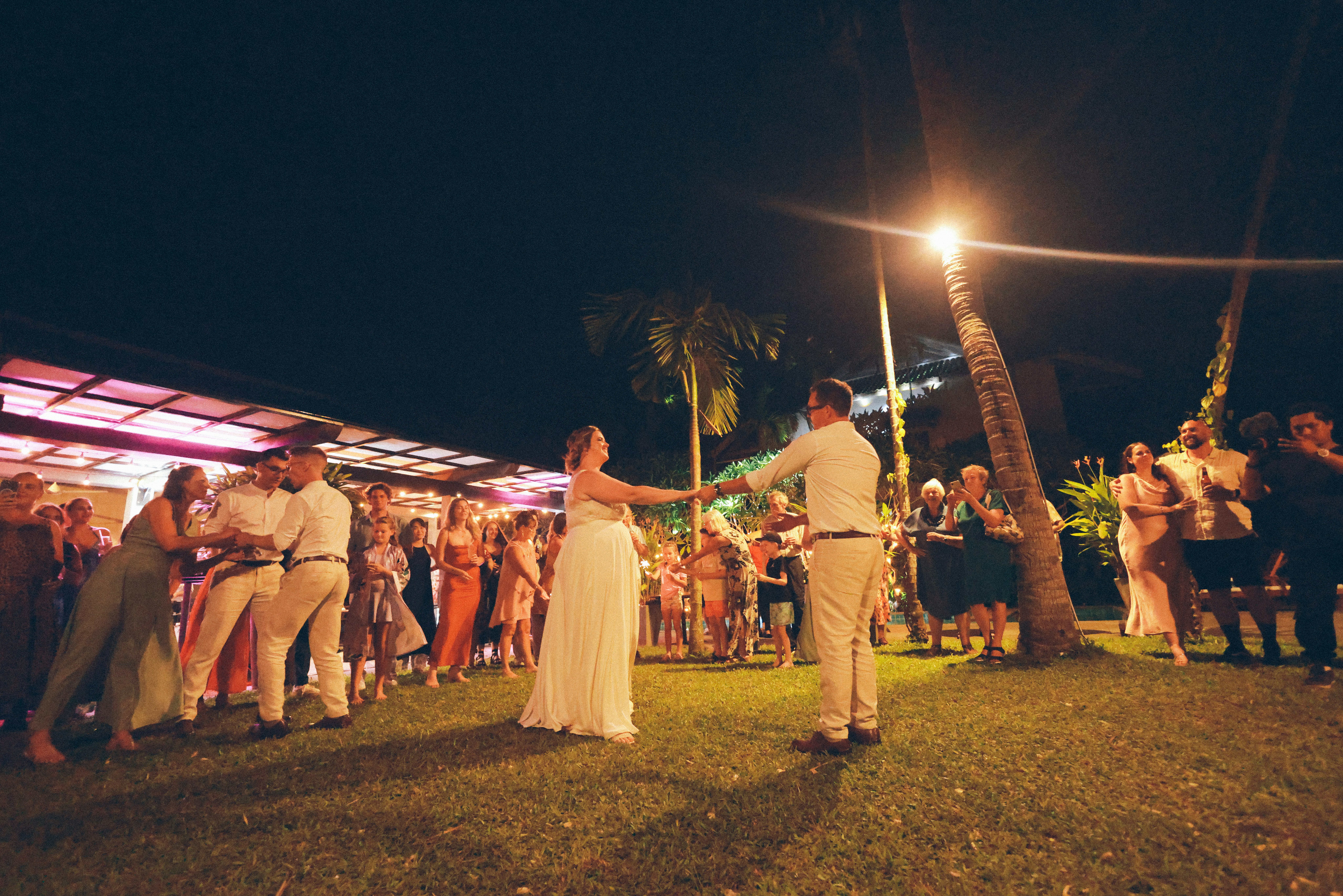 Photo by hoianphotographer