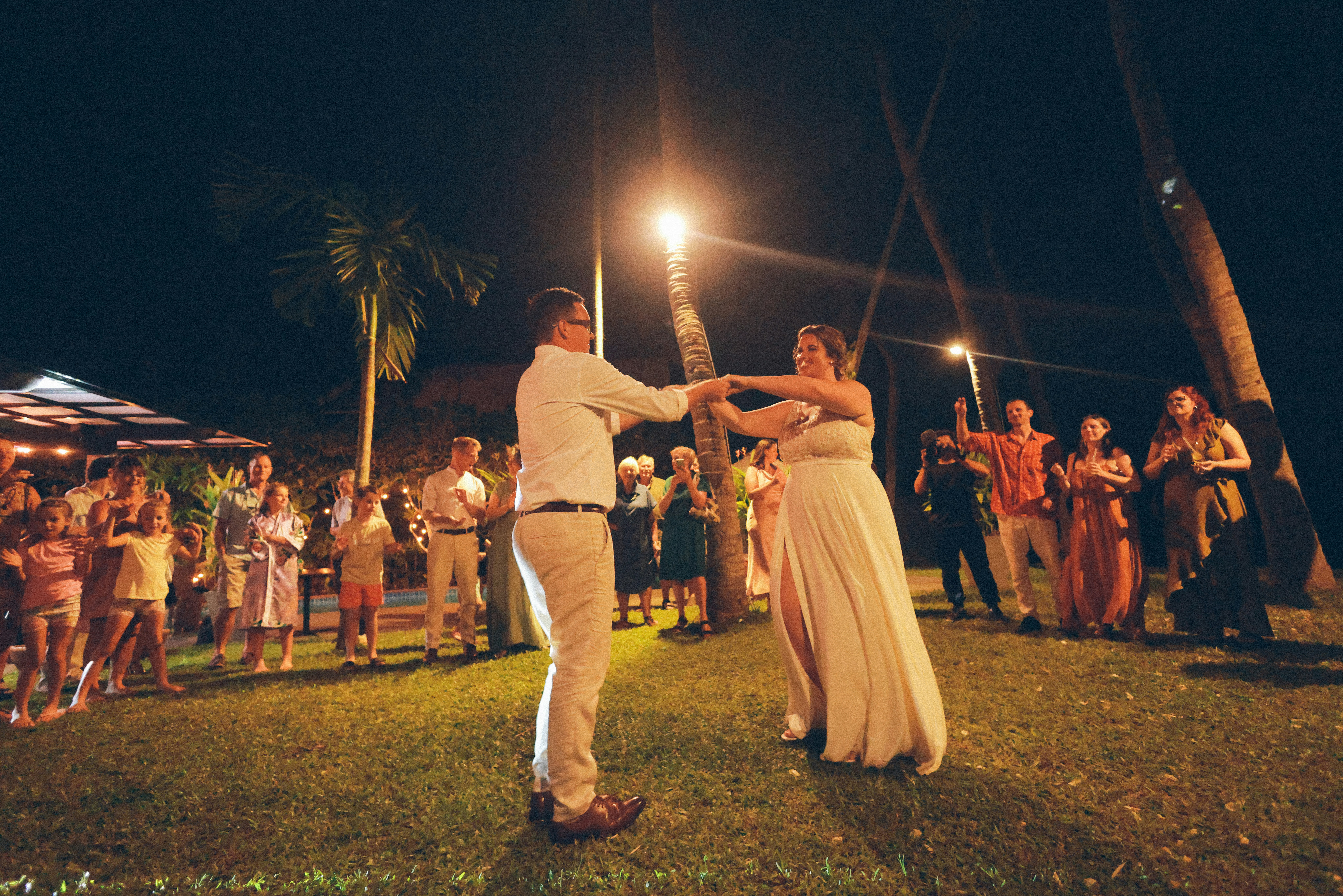 Photo by hoianphotographer