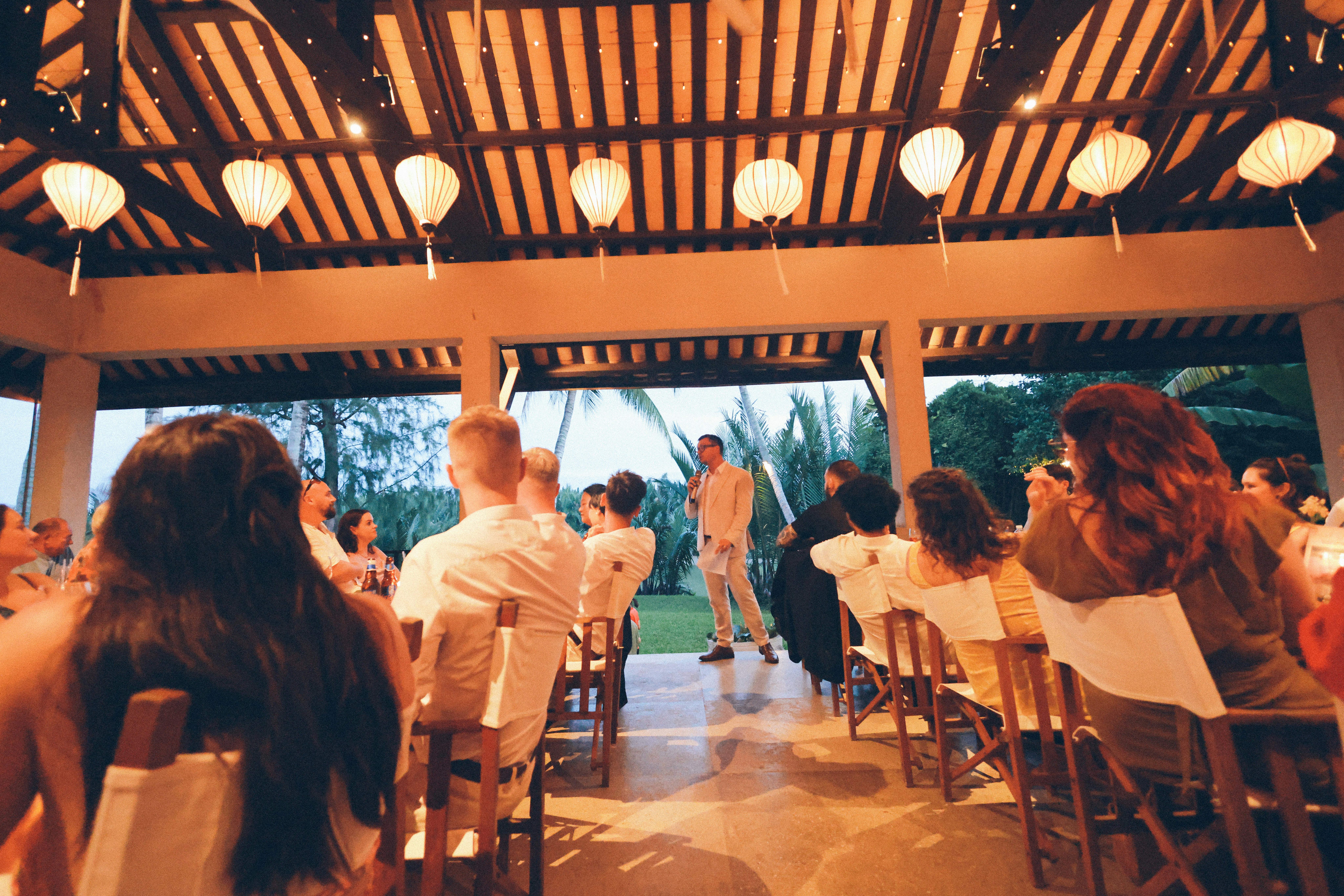 Photo by hoianphotographer