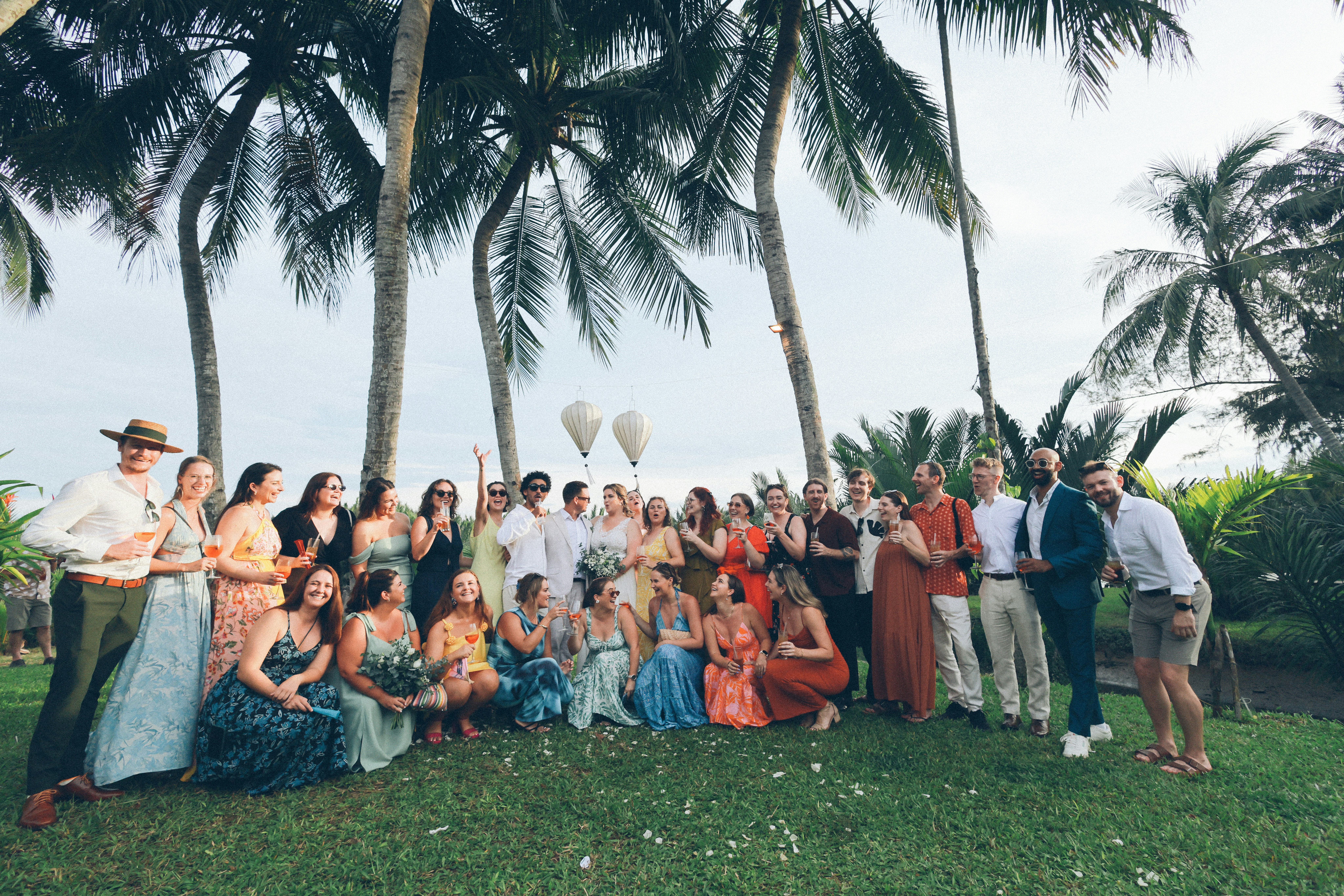 Photo by hoianphotographer