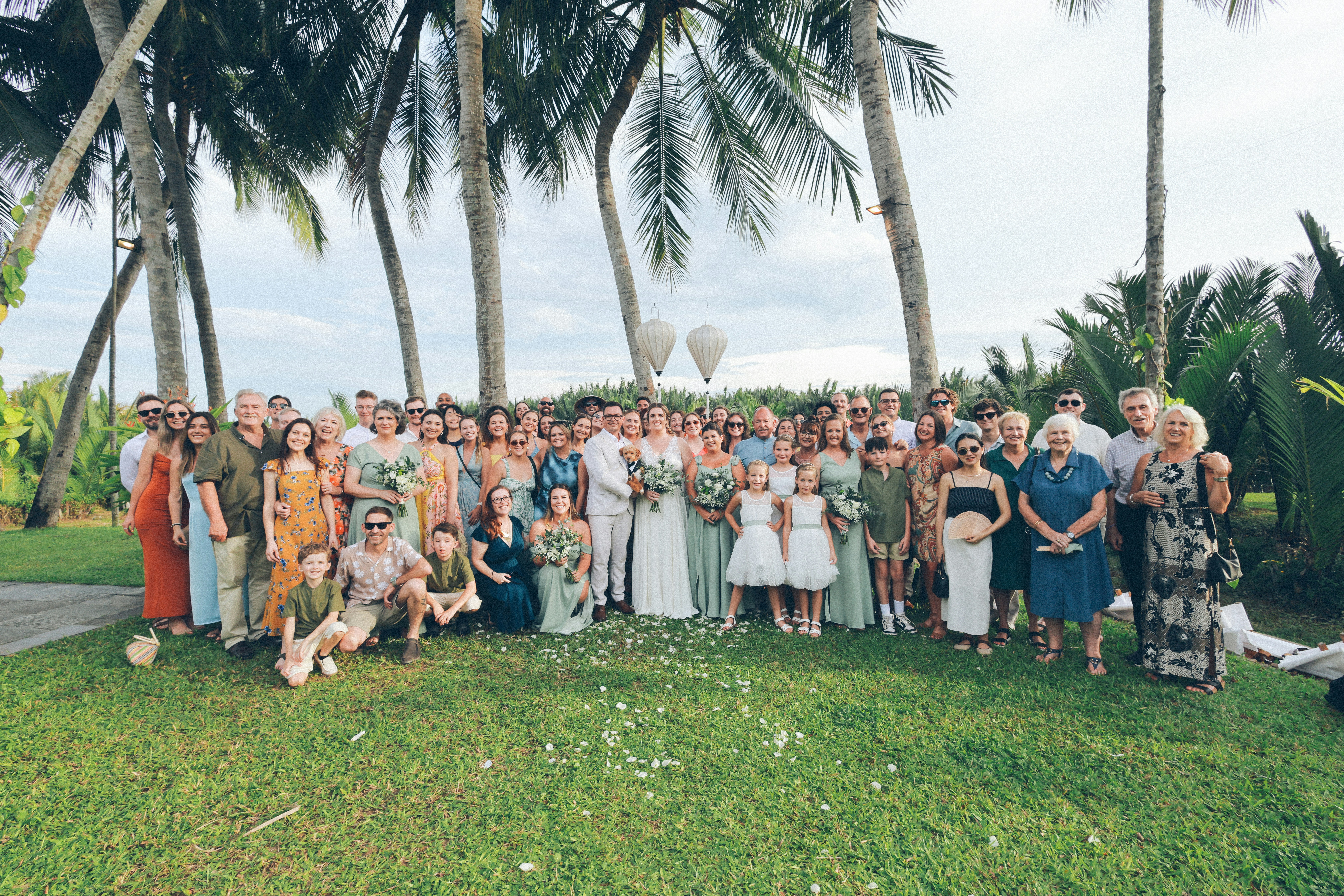 Photo by hoianphotographer