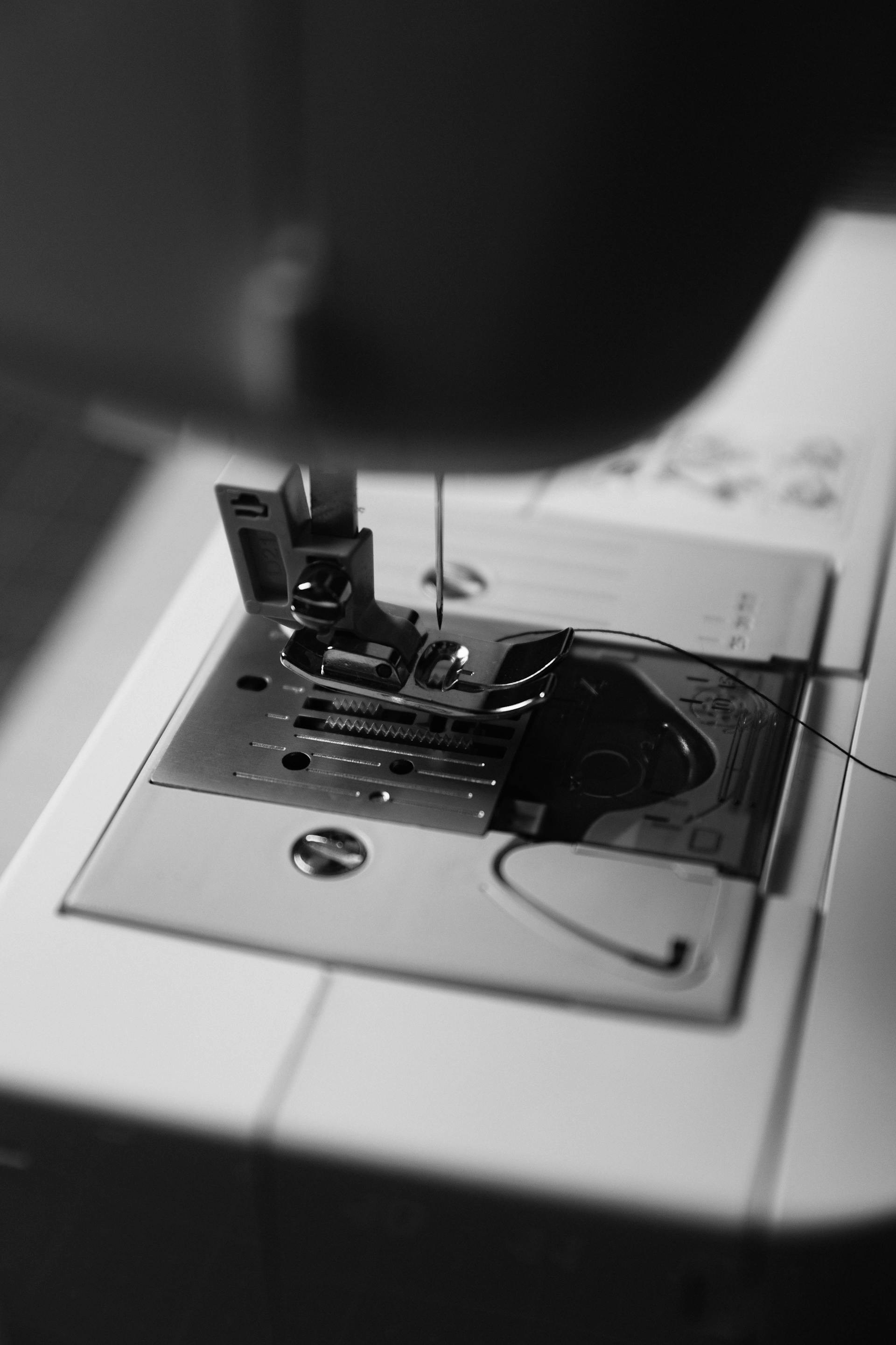 The Evolution of Microcopy Play in 2026: Advanced Strategies for Product Writers