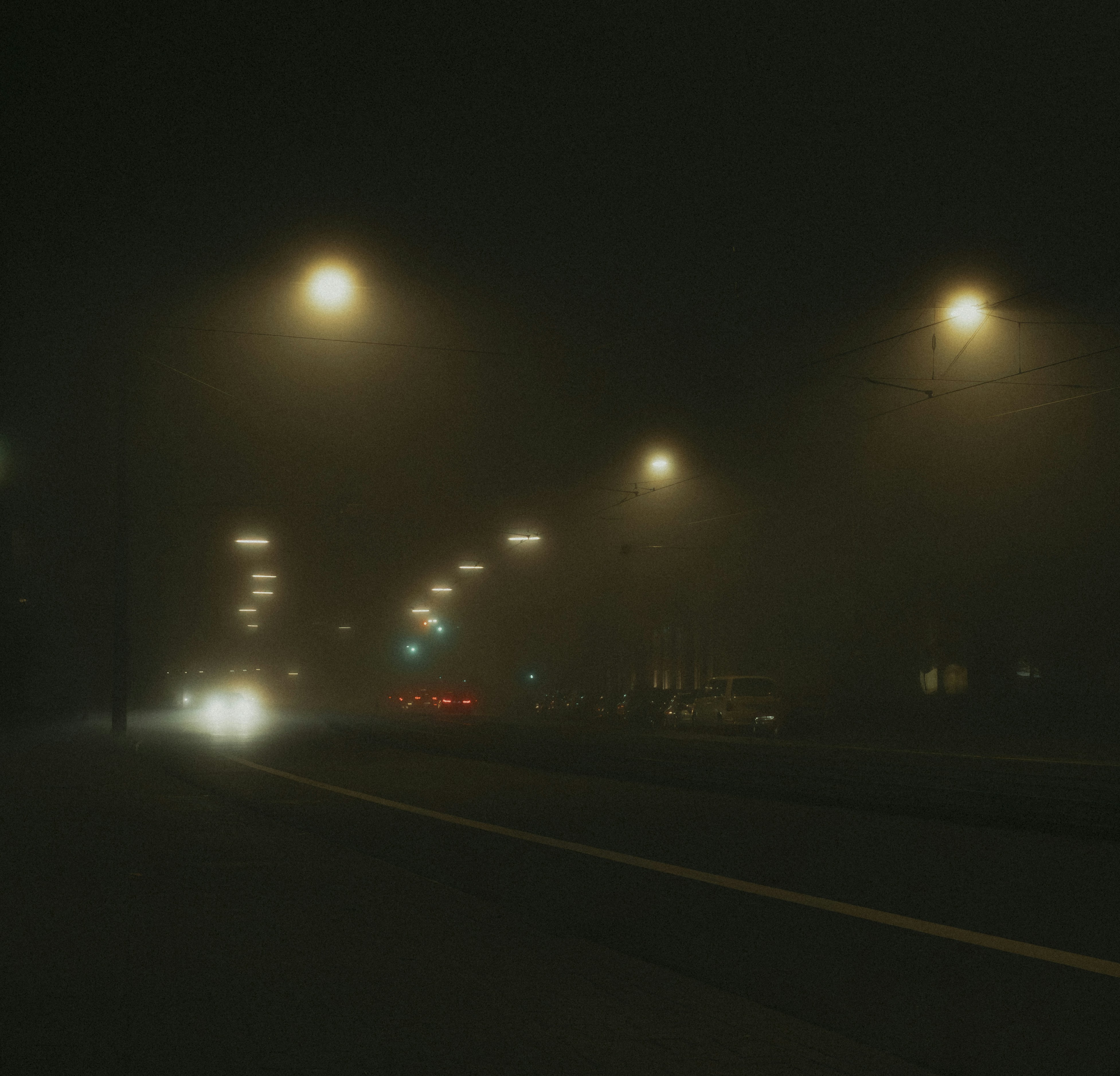 Photo by allexander_h