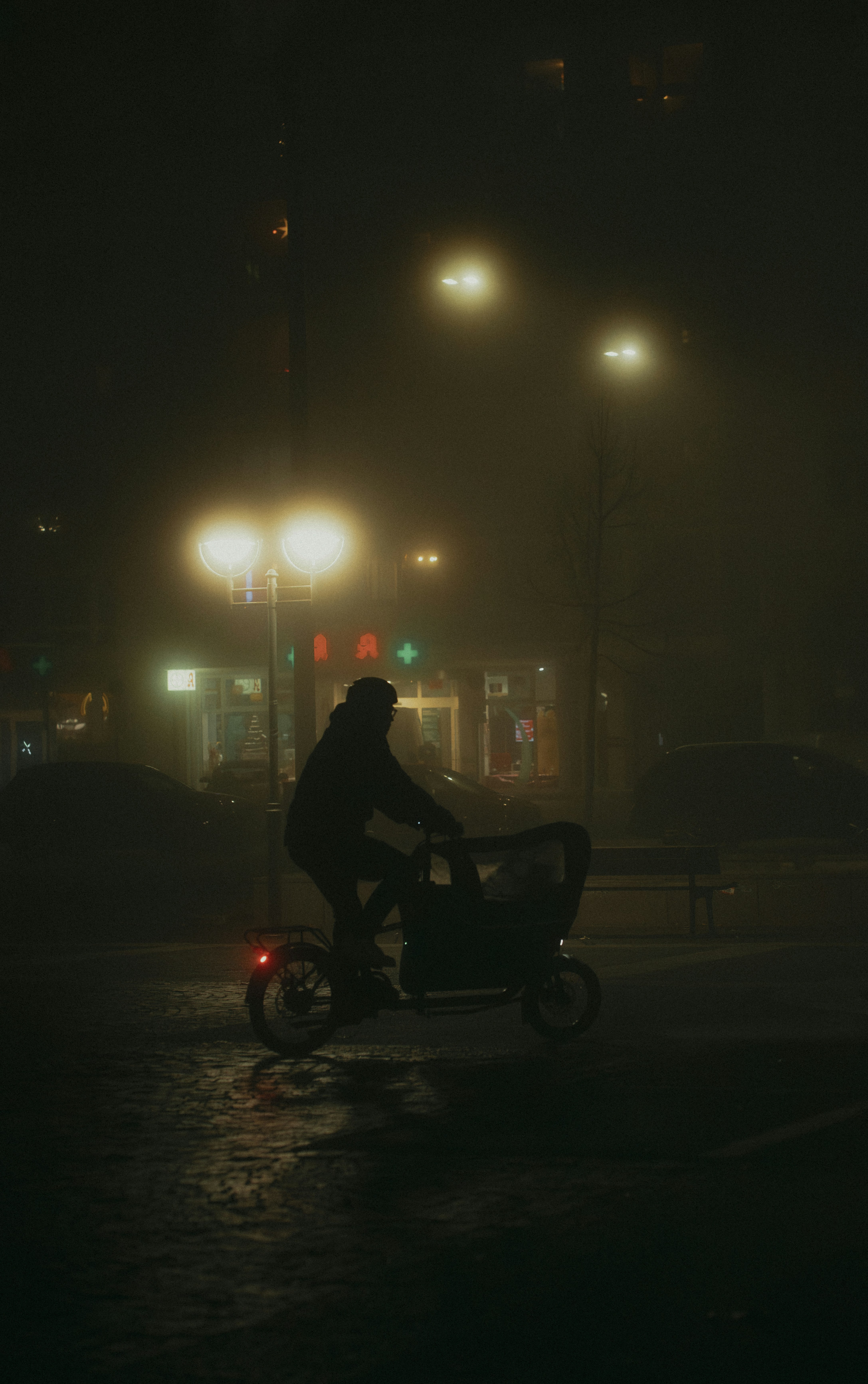 Photo by allexander_h