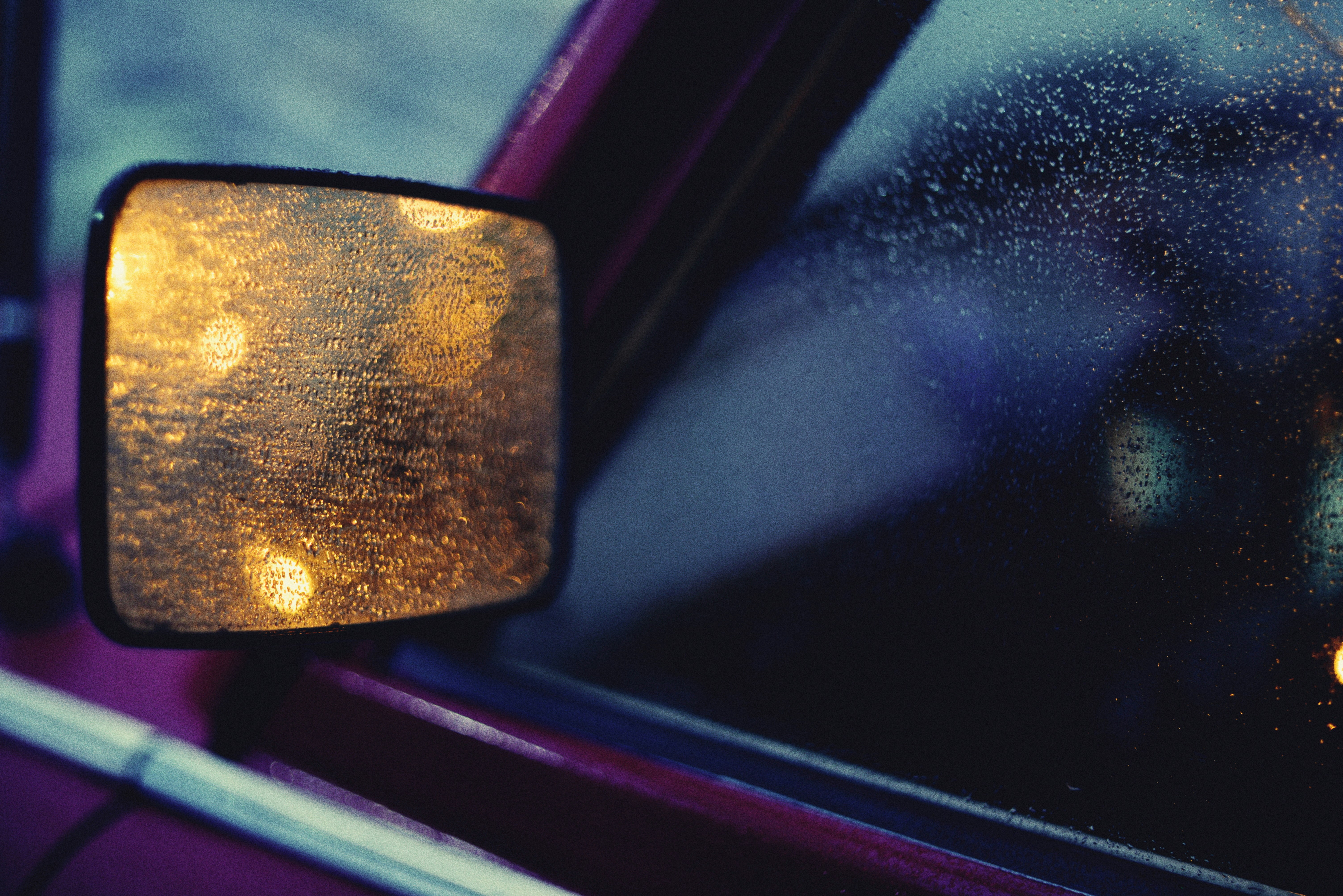 Photo by cherstve_pechivo