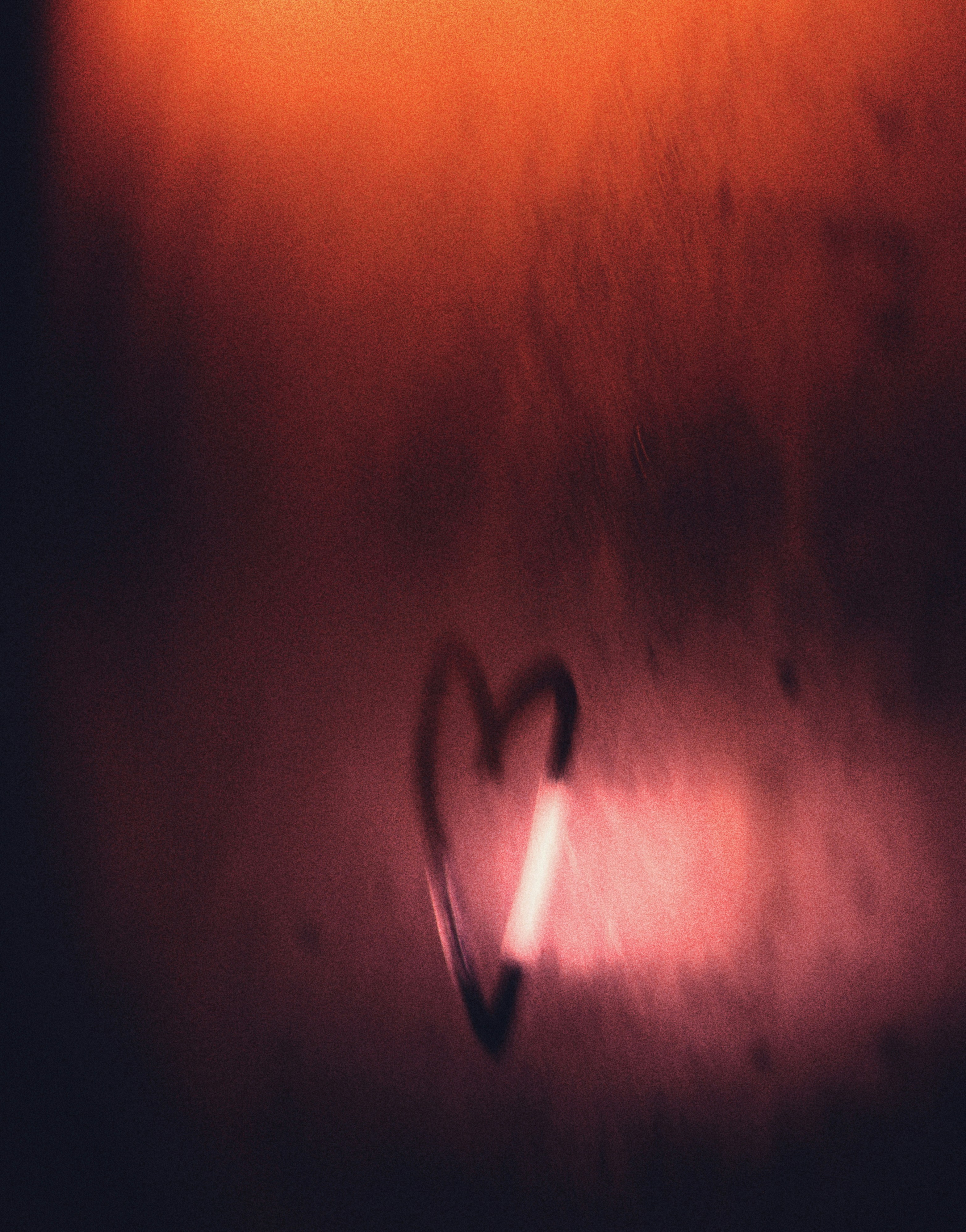 dark romantic wallpaper, wallpaper, Gothic Wedding Theme: Dark Romance & Elegant Style 6