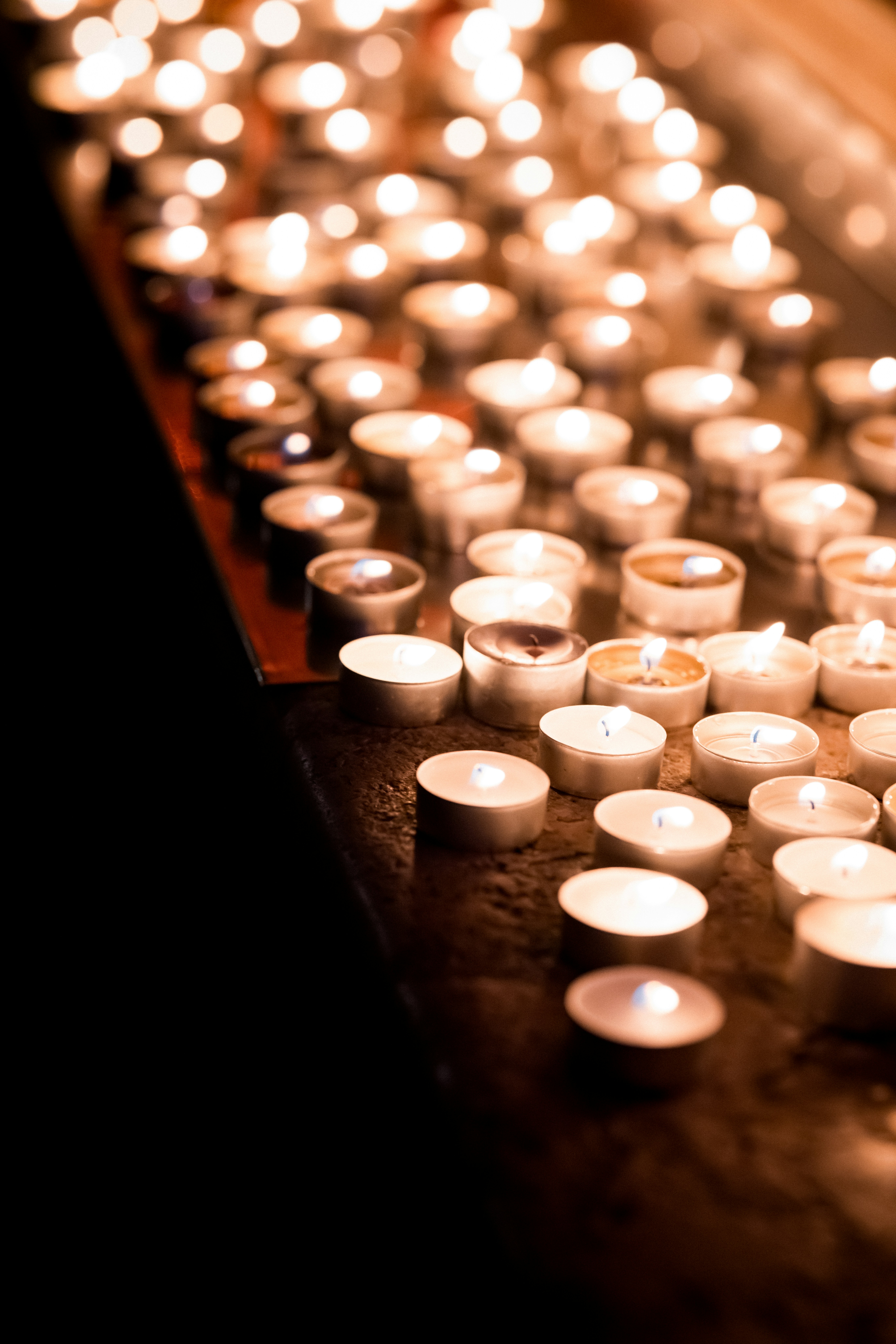 Photo by snow_design91