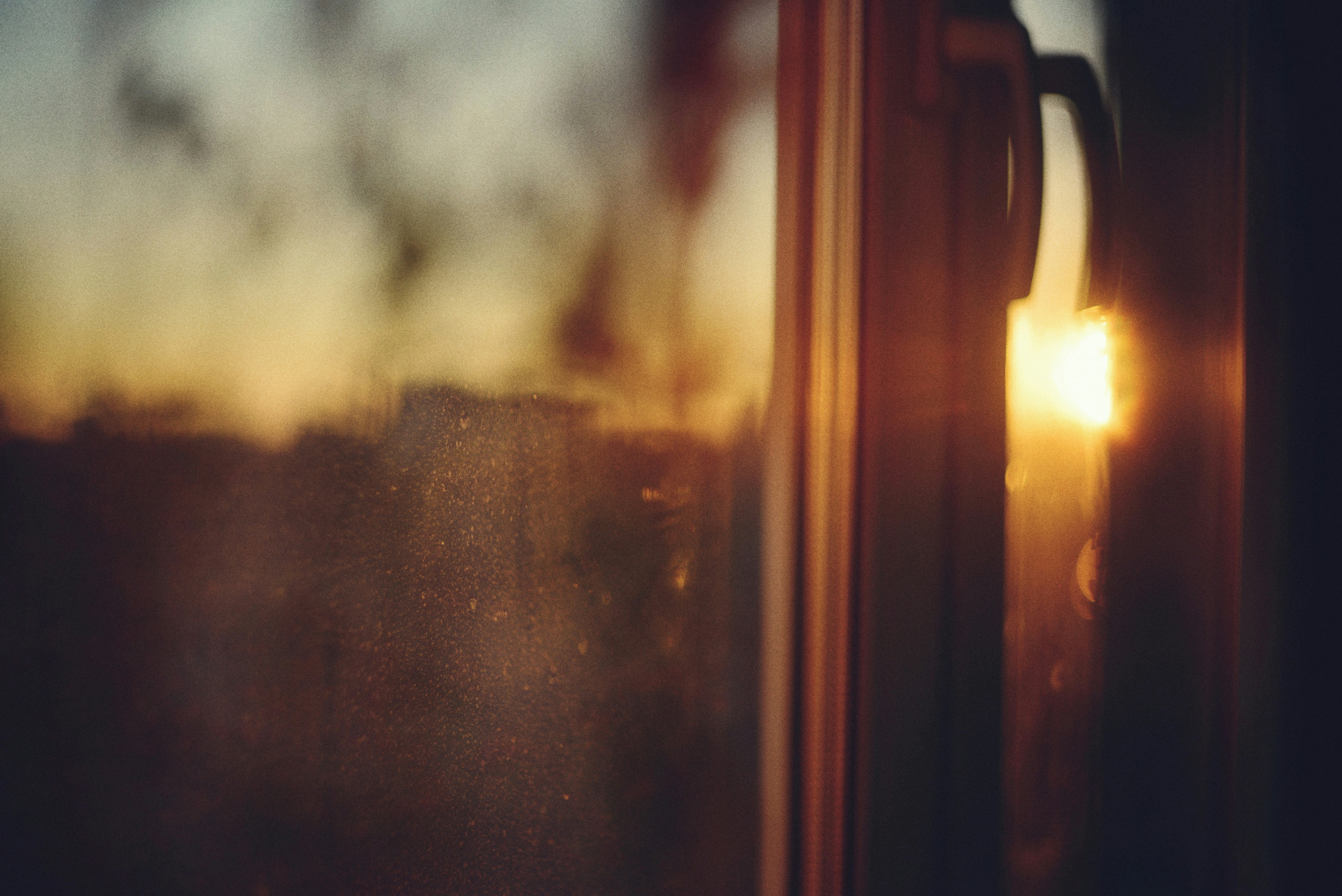 Photo by cherstve_pechivo