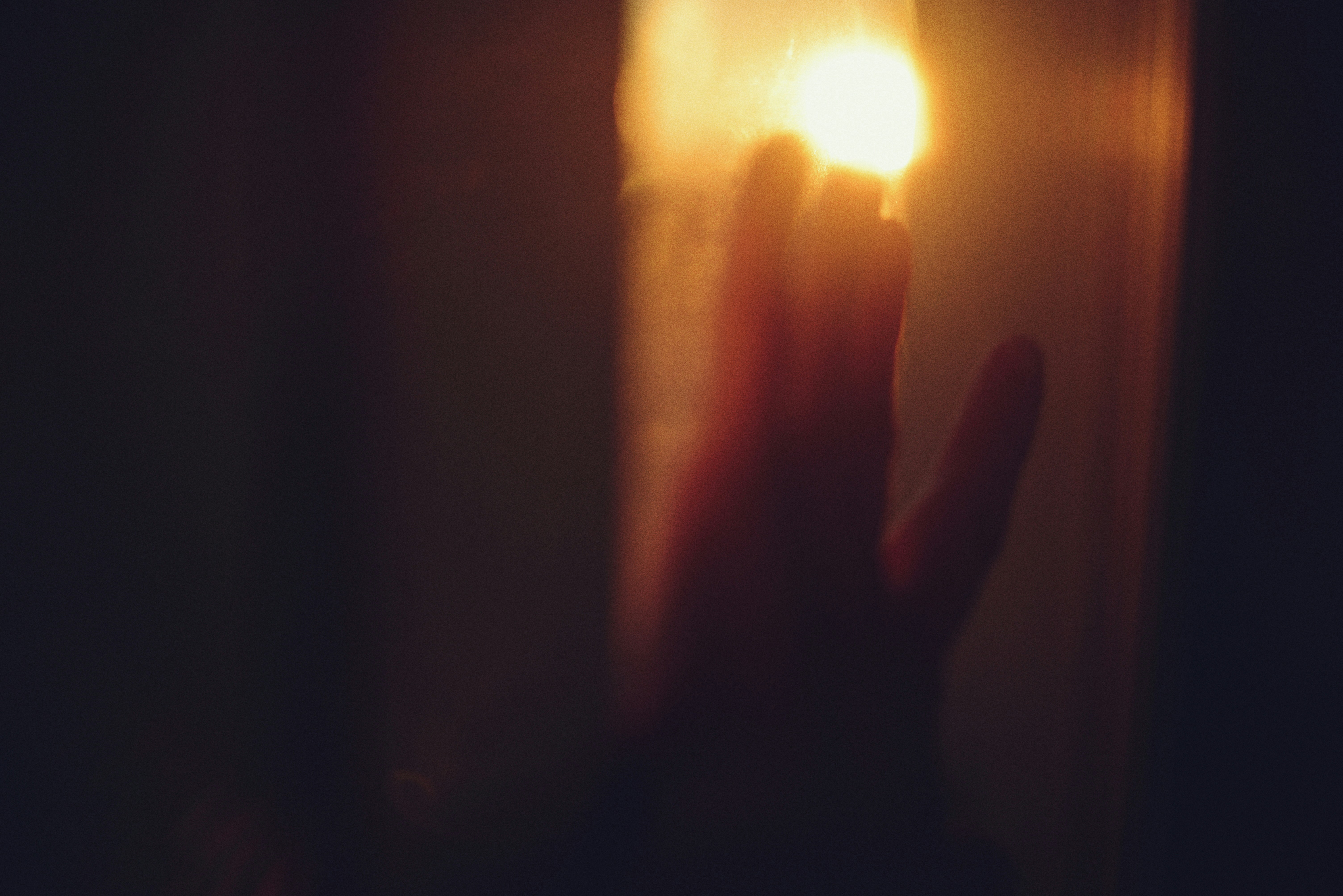 Photo by cherstve_pechivo