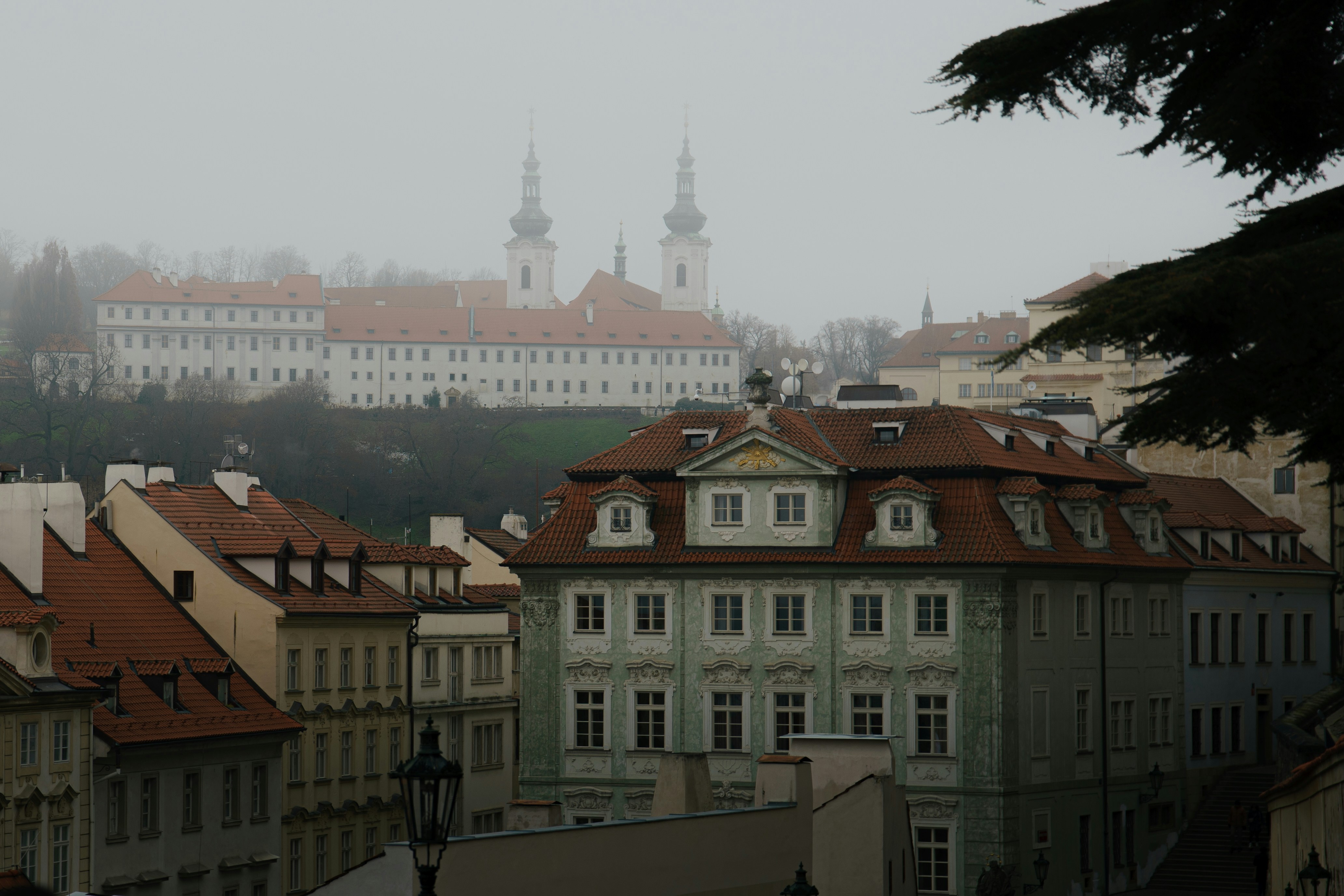 Photo by userwithcamera