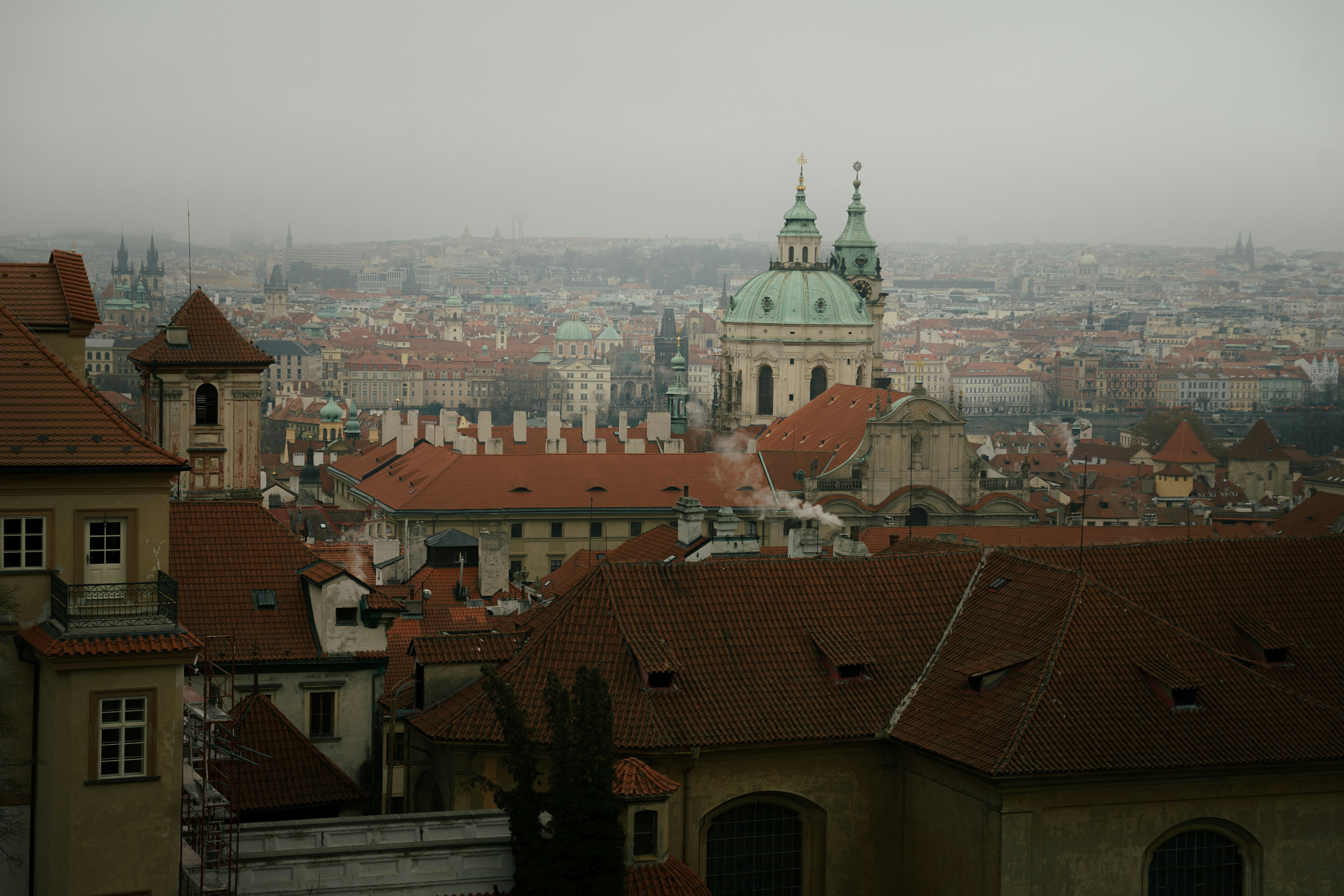 Photo by userwithcamera