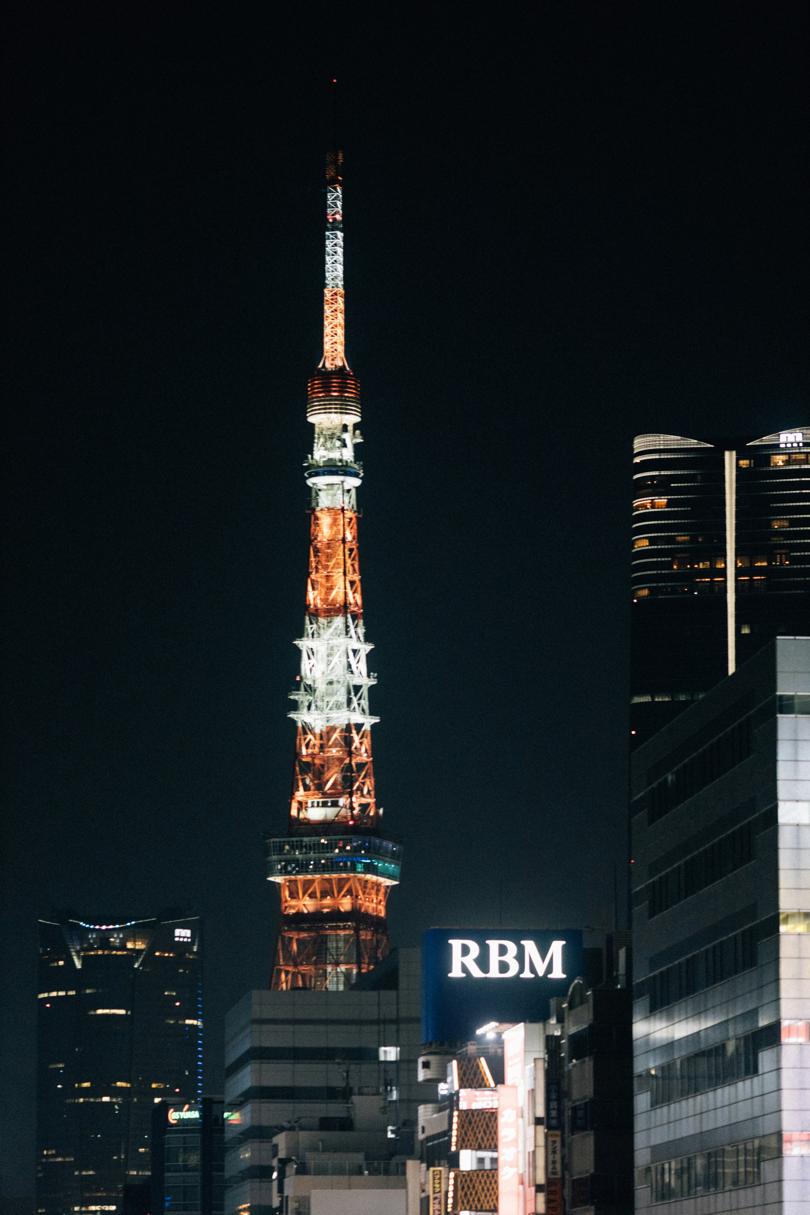 Photo by tsuyoshikozu