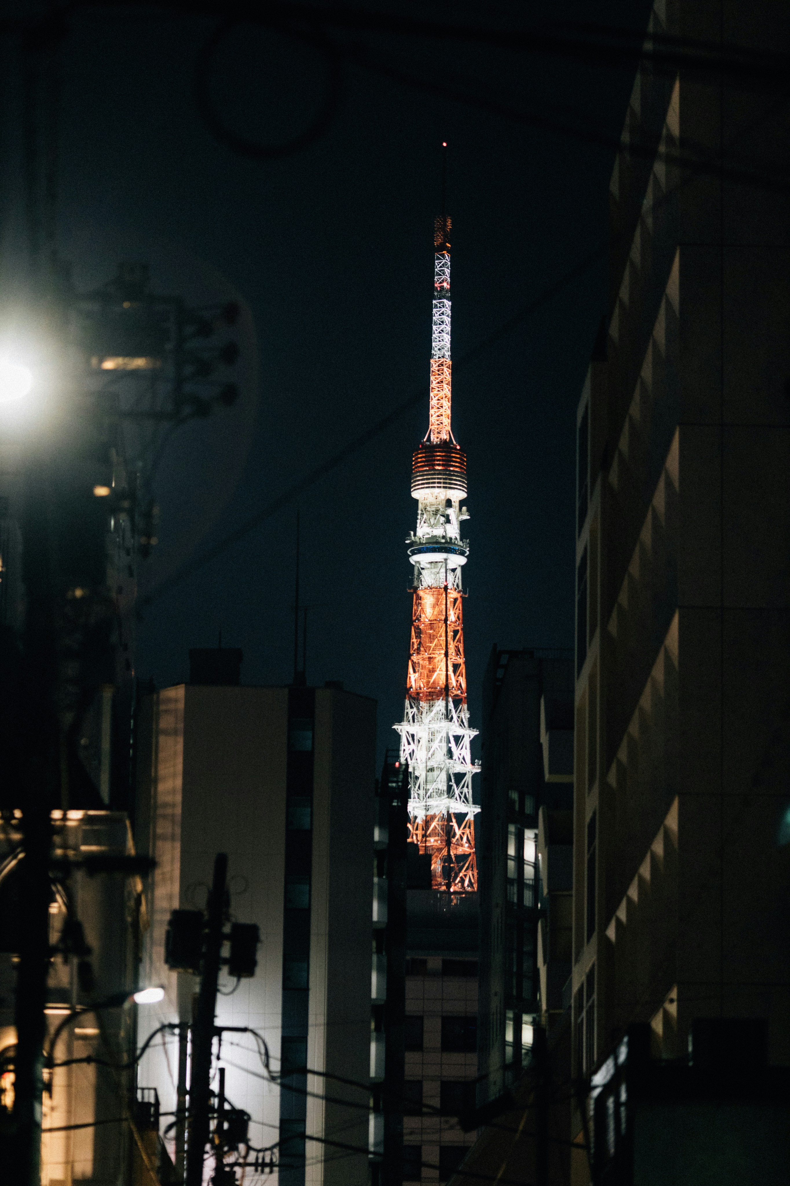 Photo by tsuyoshikozu