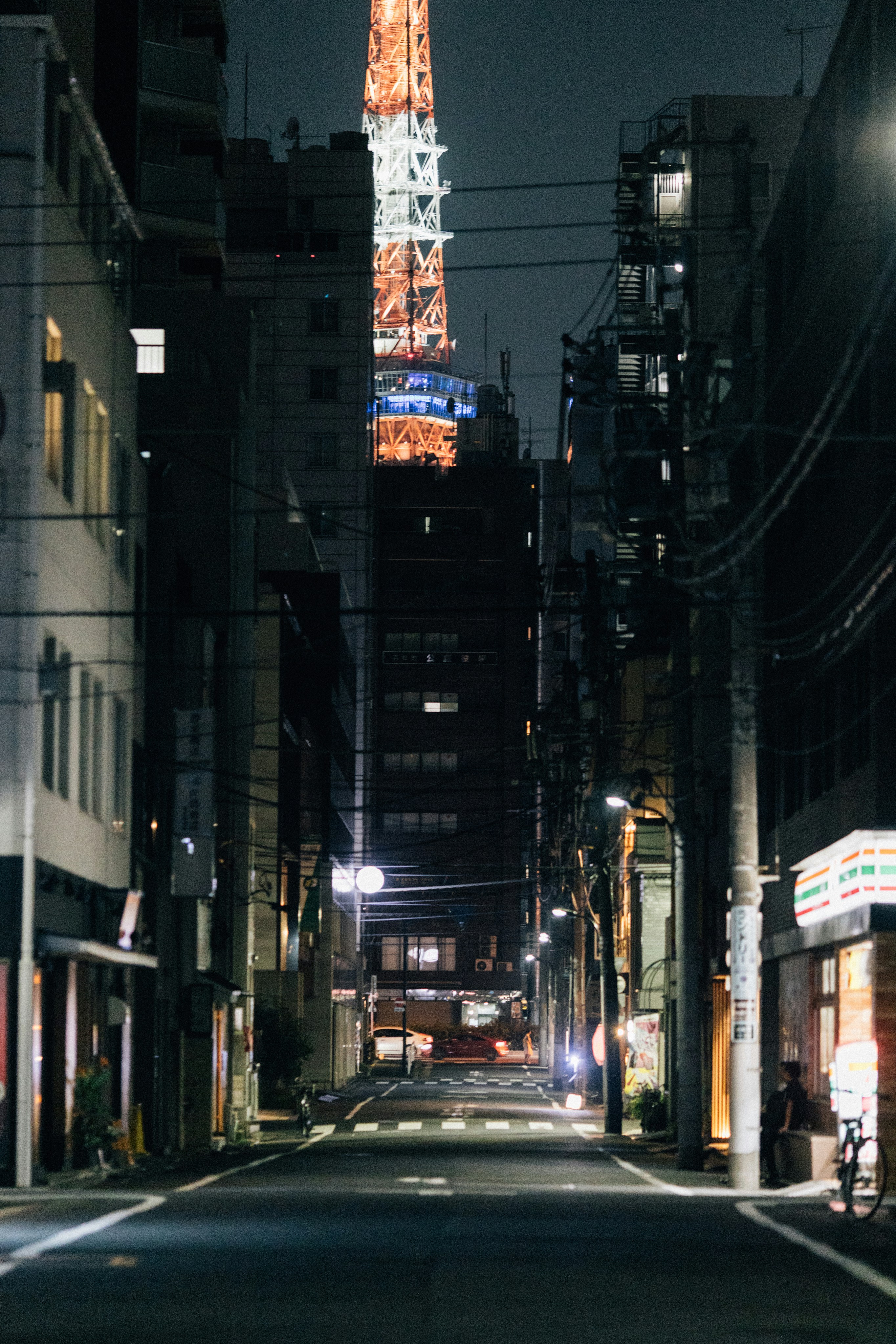 Photo by tsuyoshikozu