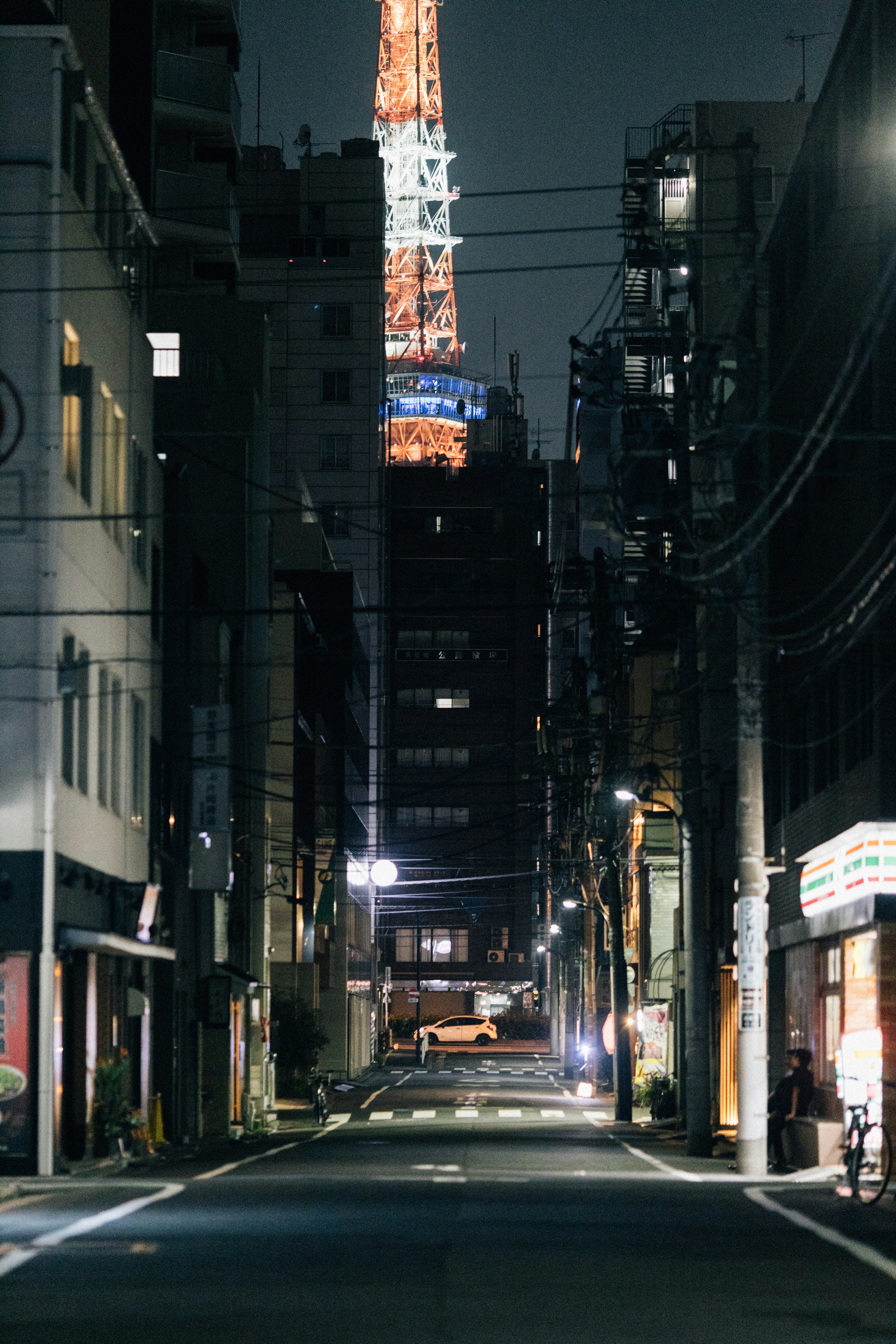 Photo by tsuyoshikozu