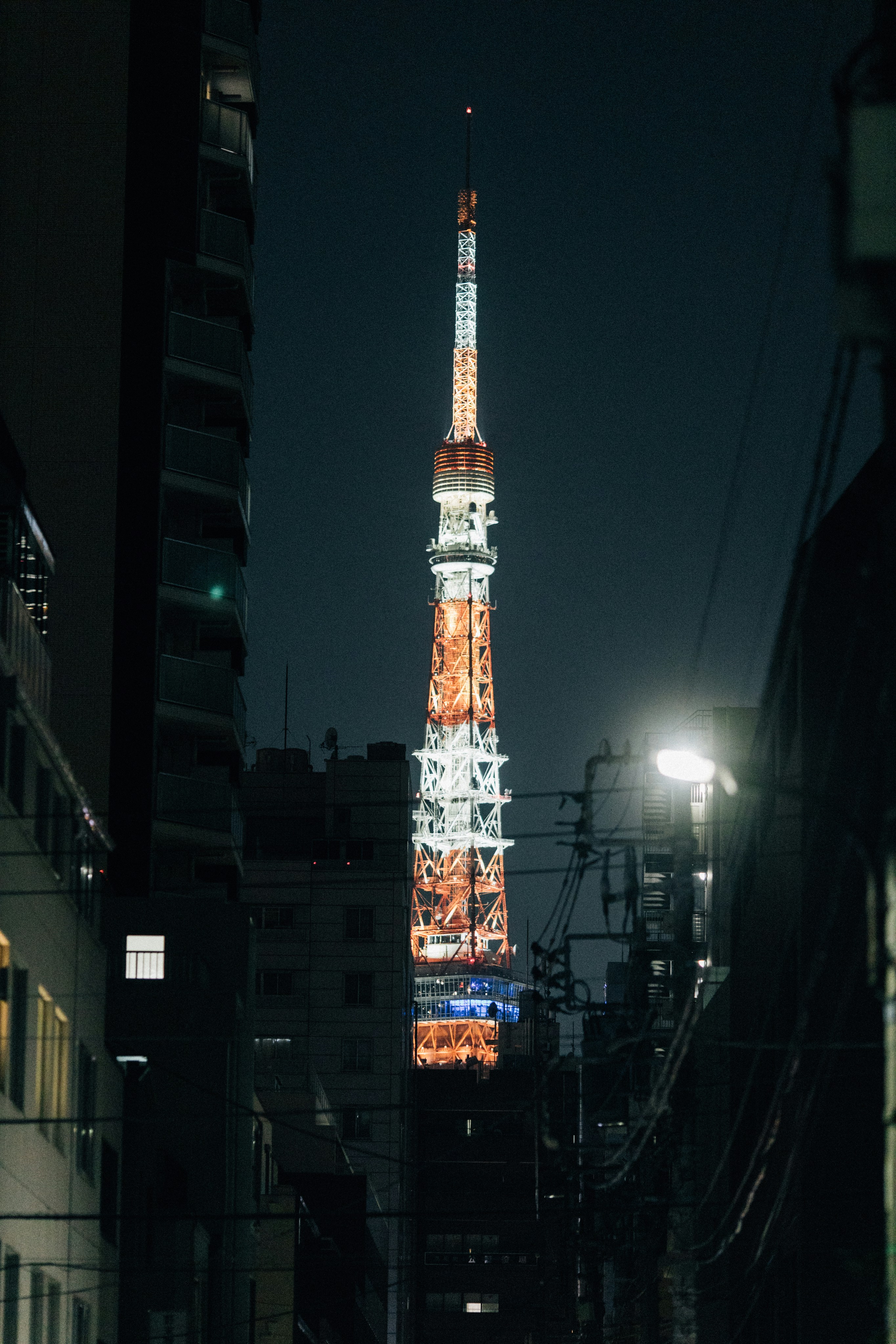 Photo by tsuyoshikozu