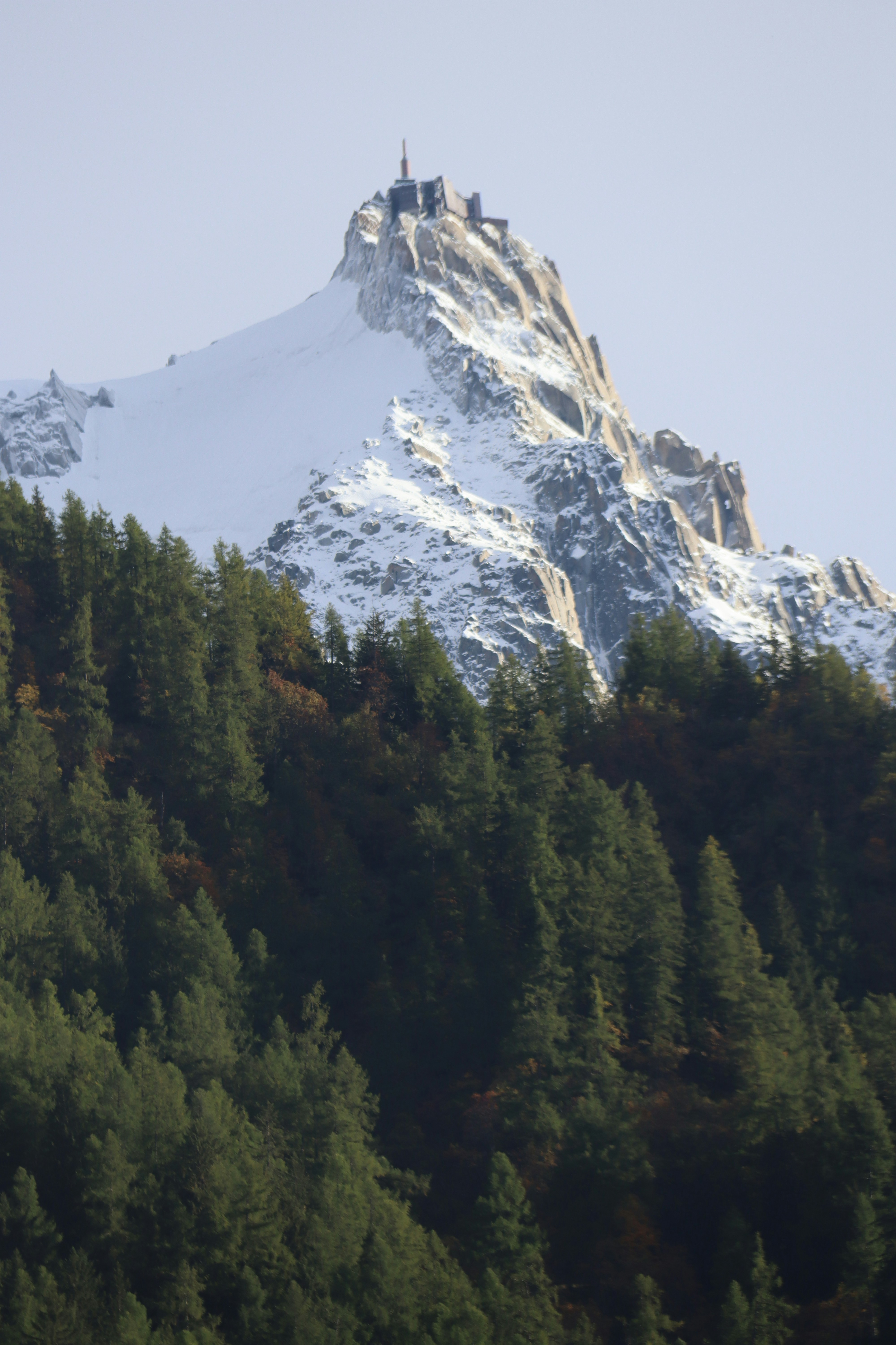 Photo by shalevcohen