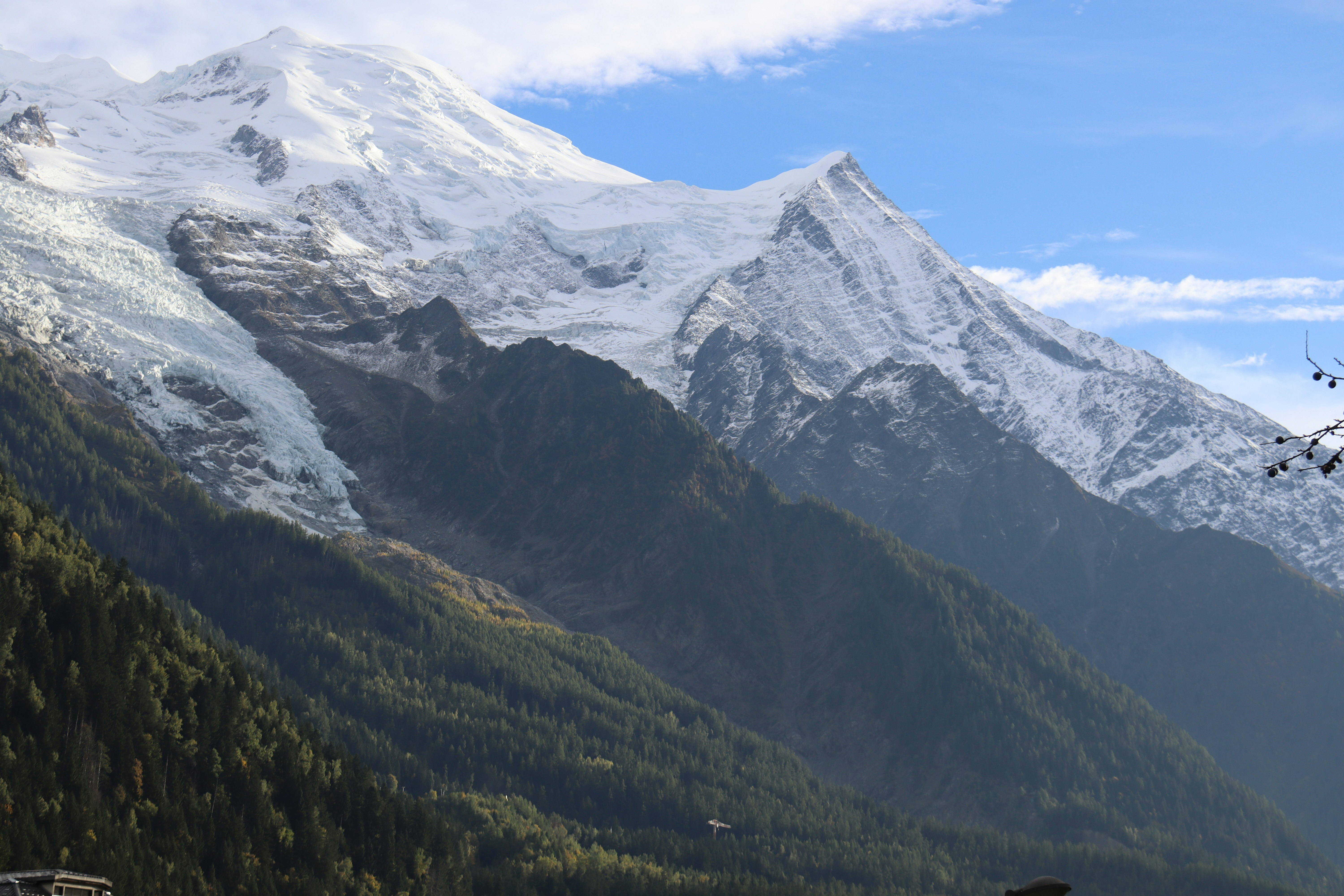 Photo by shalevcohen