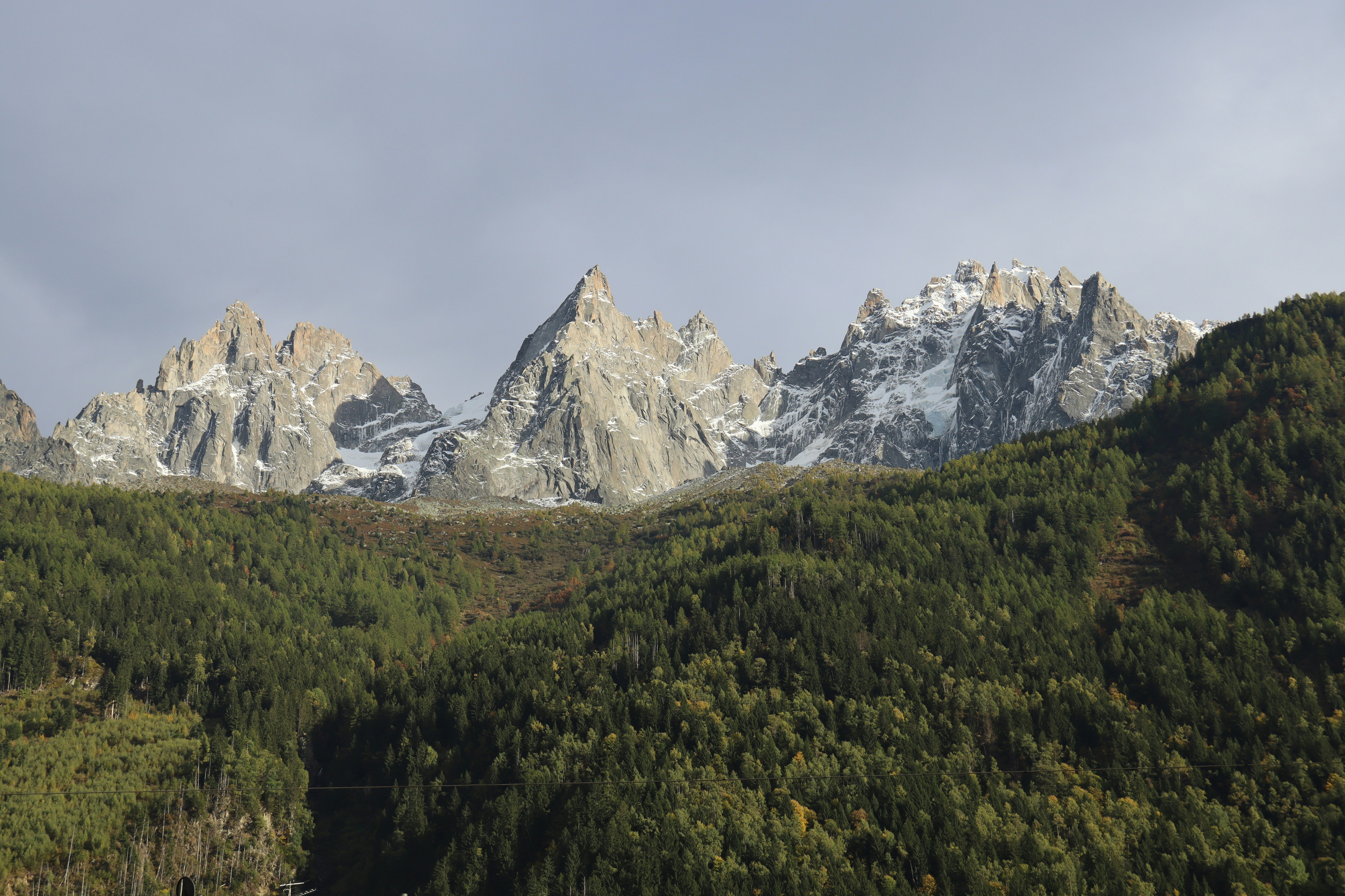 Photo by shalevcohen