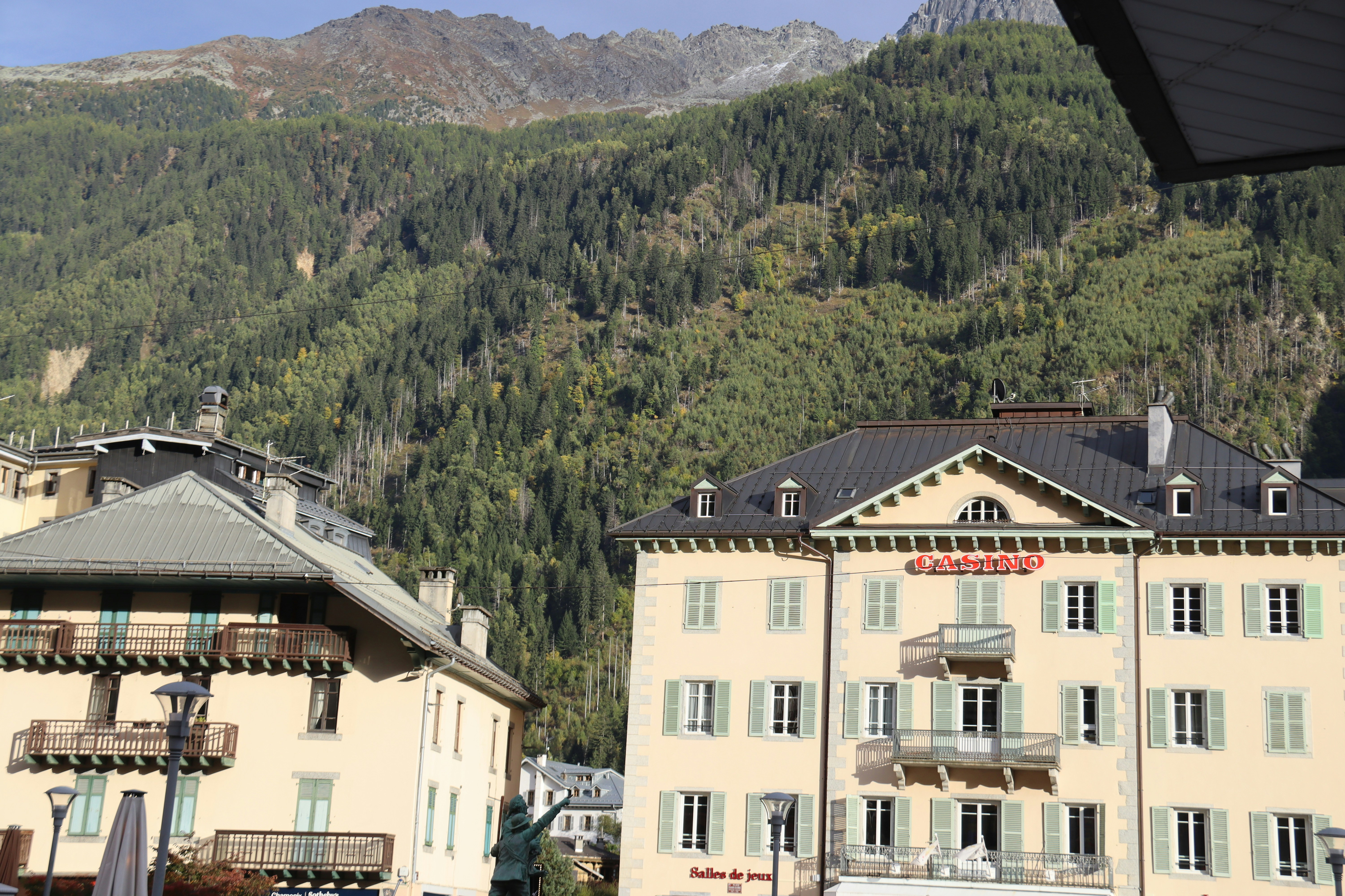 Photo by shalevcohen