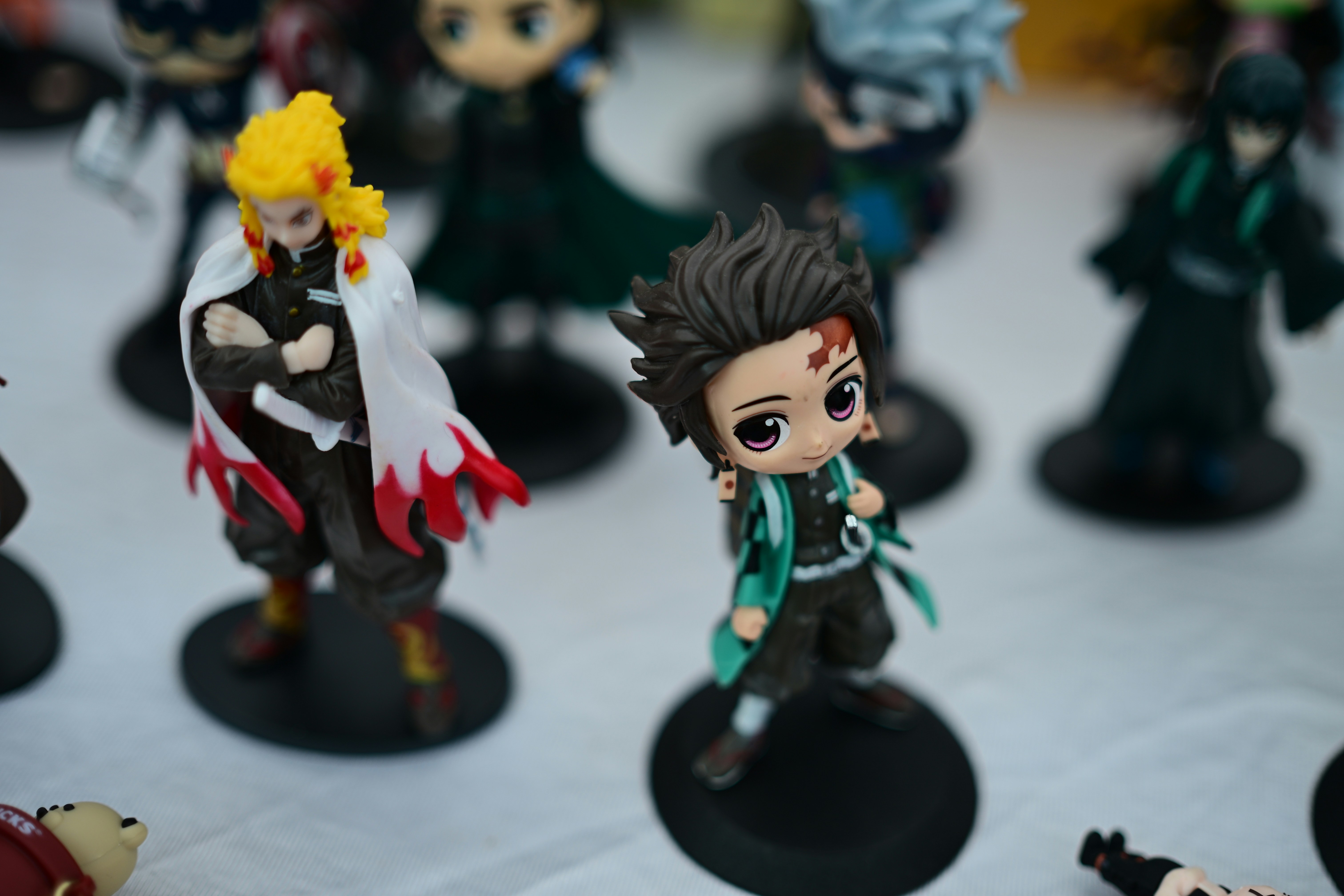 Spot It, Score It: A US Fan's No-Nonsense Guide to Buying Legit Vocaloid Merch