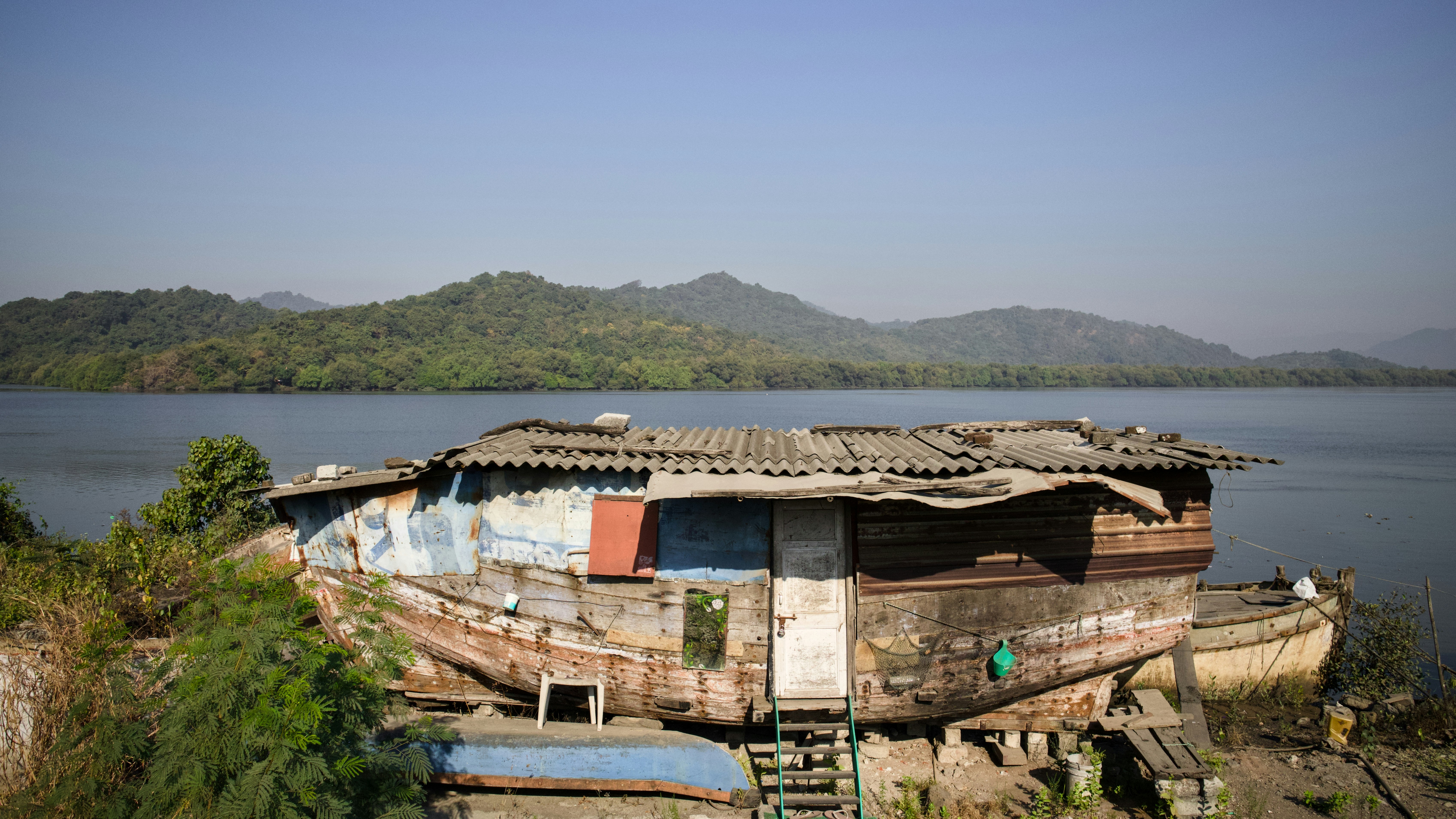 Photo by cine_photons