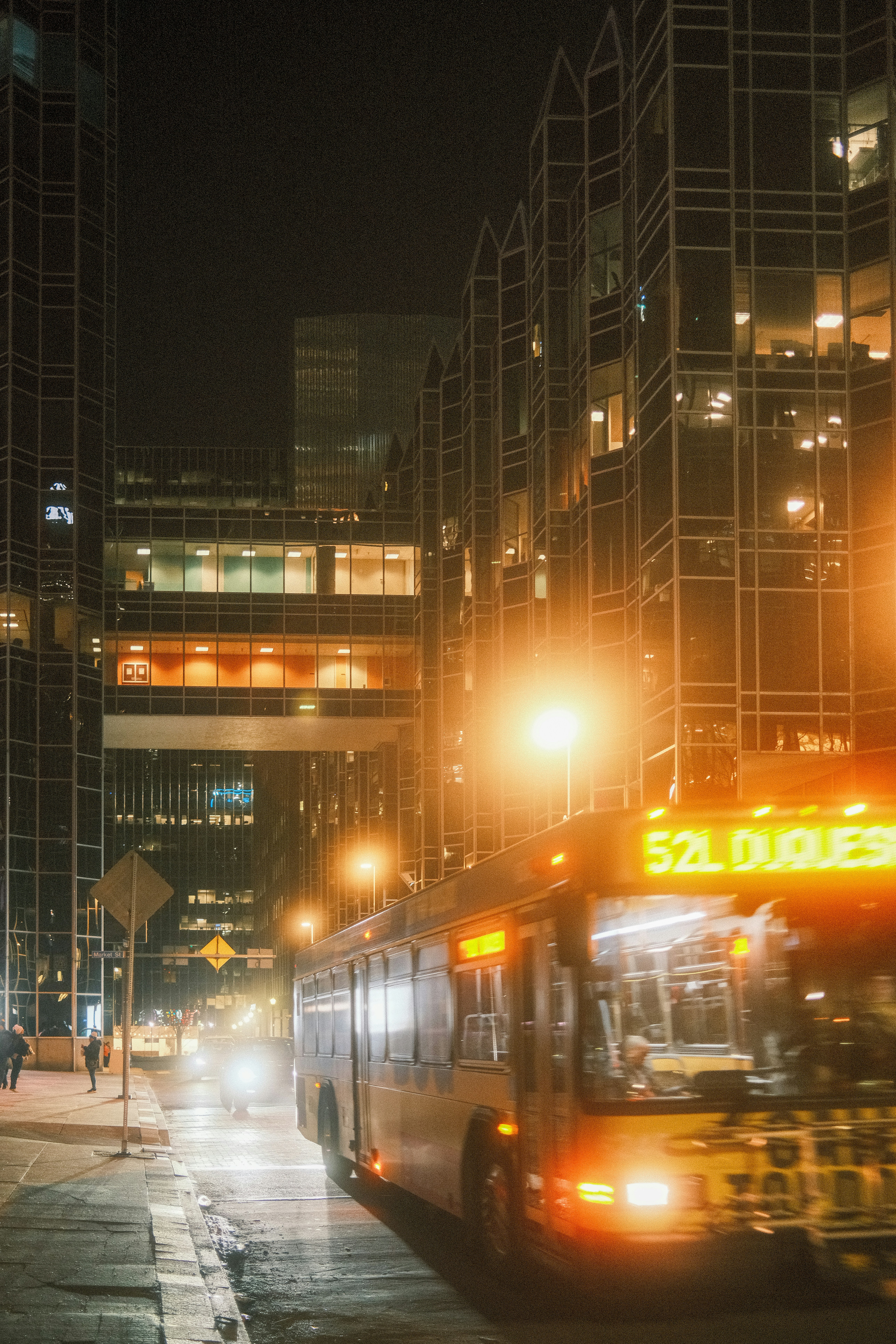 Photo by meganmajocha