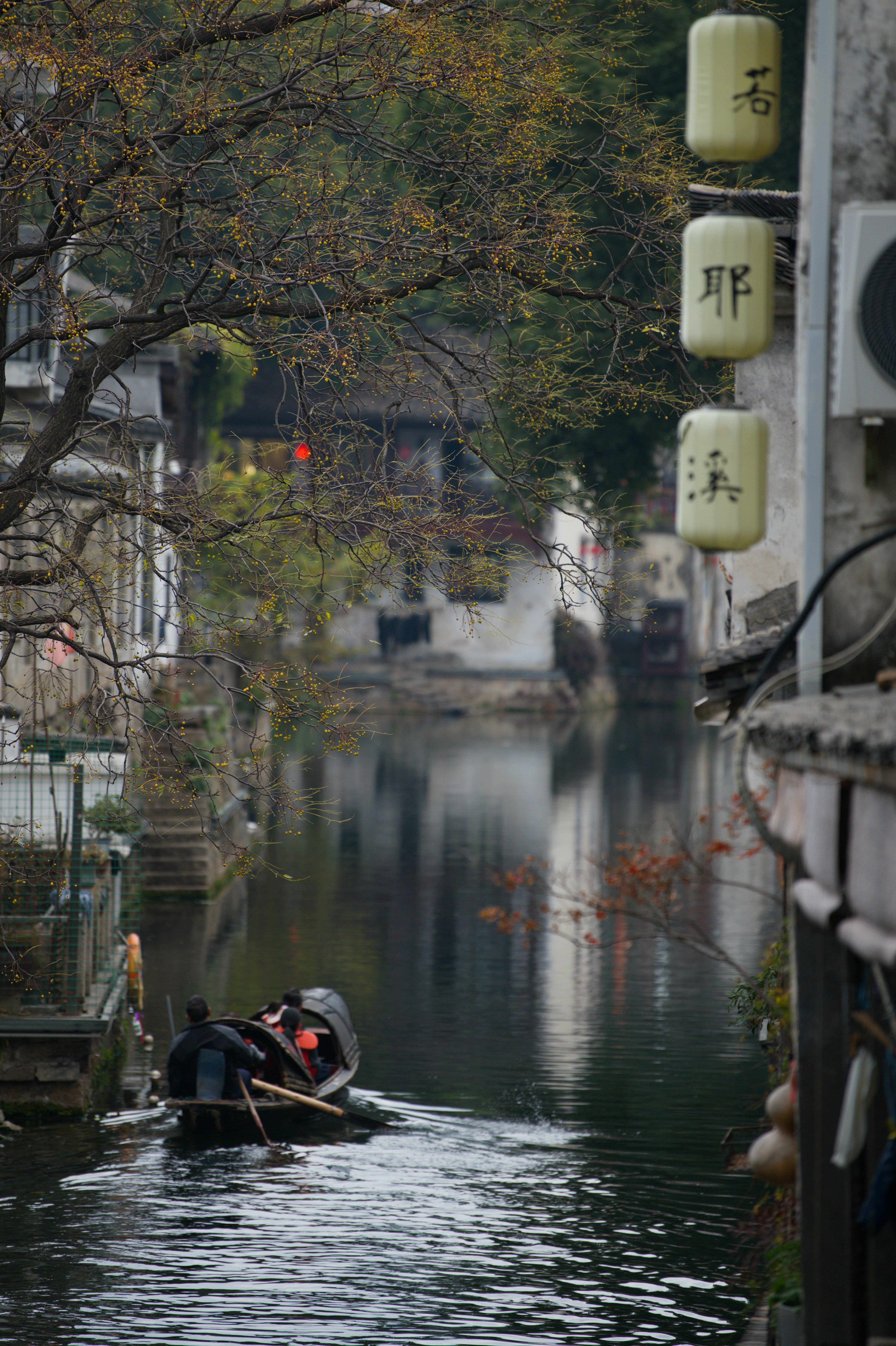 Photo by jinshengbian